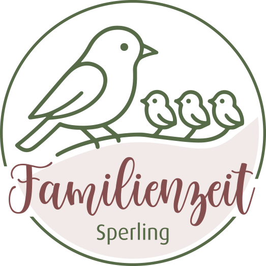 Schlafcoaching Familienzeit Sperling | Home