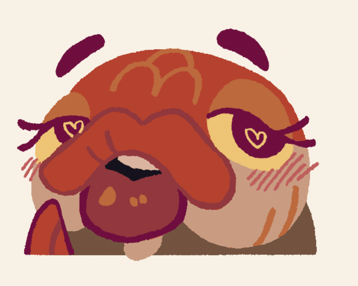 Screenshot 2024-10-09 at 6.55.19 PM.png