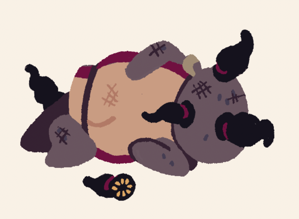 Screenshot 2024-10-10 at 8.29.07 PM.png