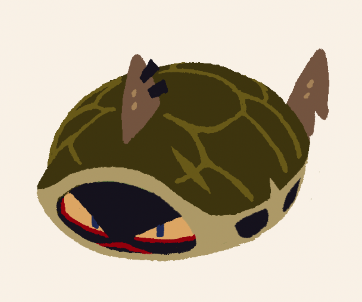 Screenshot 2024-10-09 at 6.55.08 PM.png