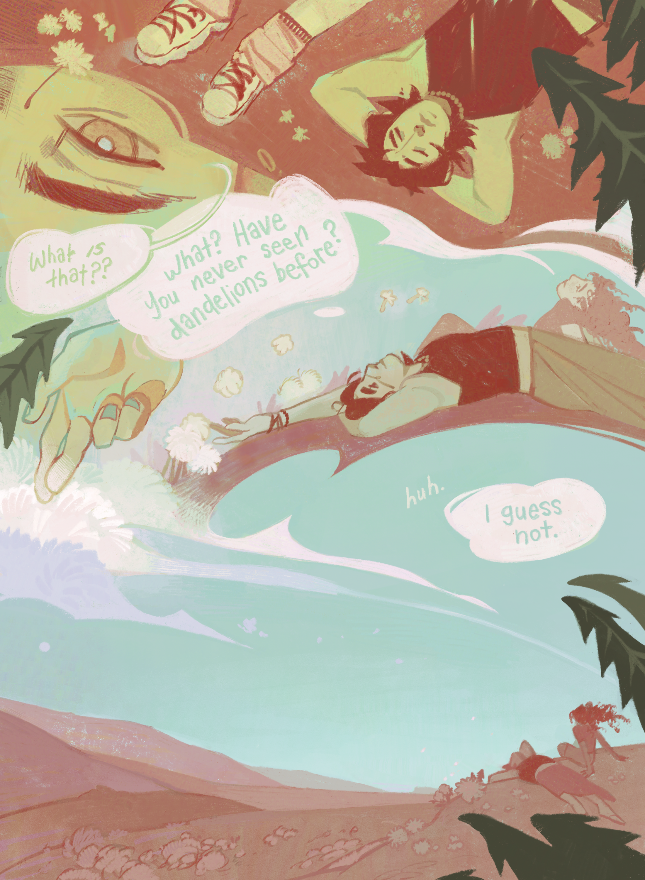 Untitled_Artwork (4).png