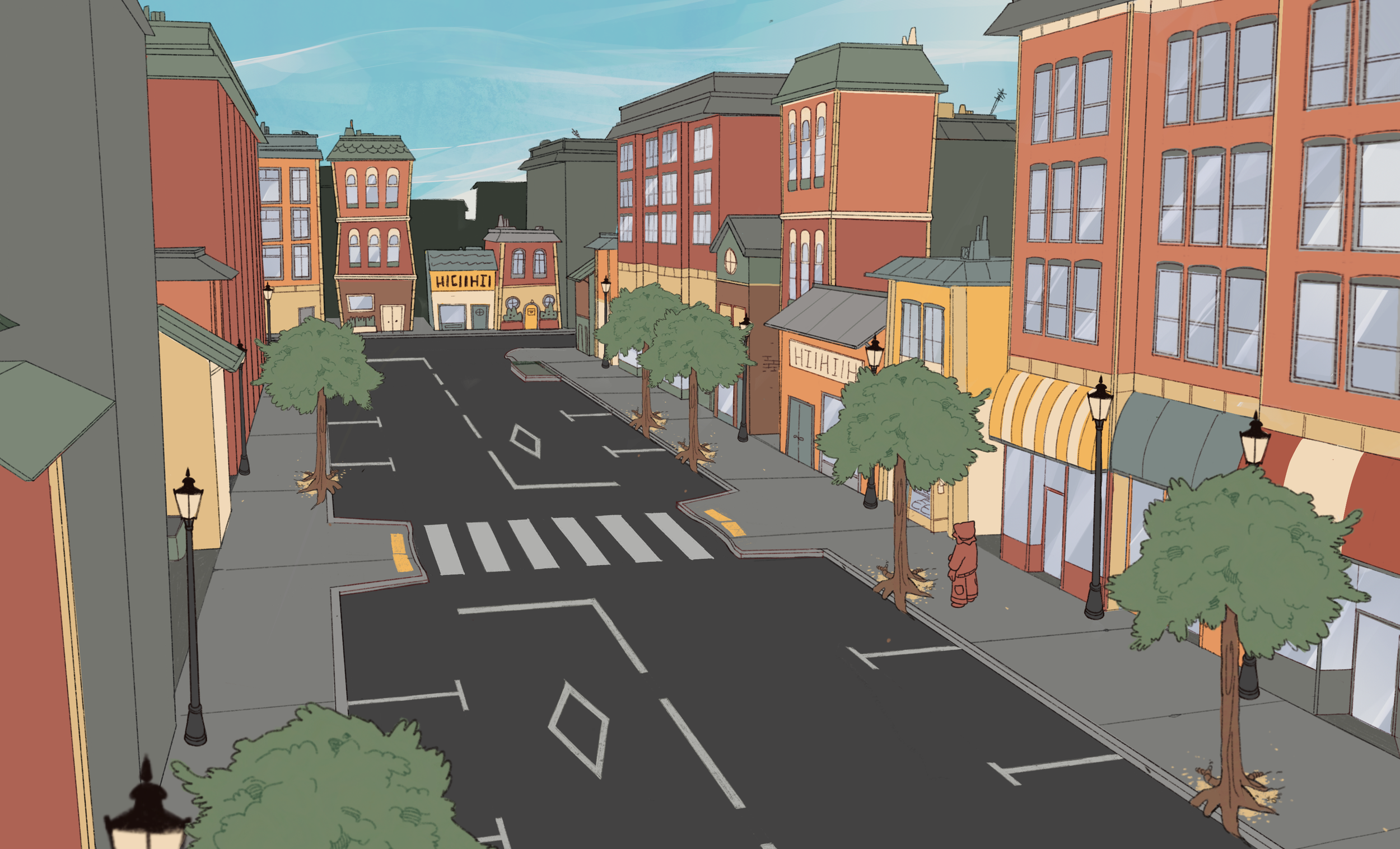 Untitled_Artwork (3).png