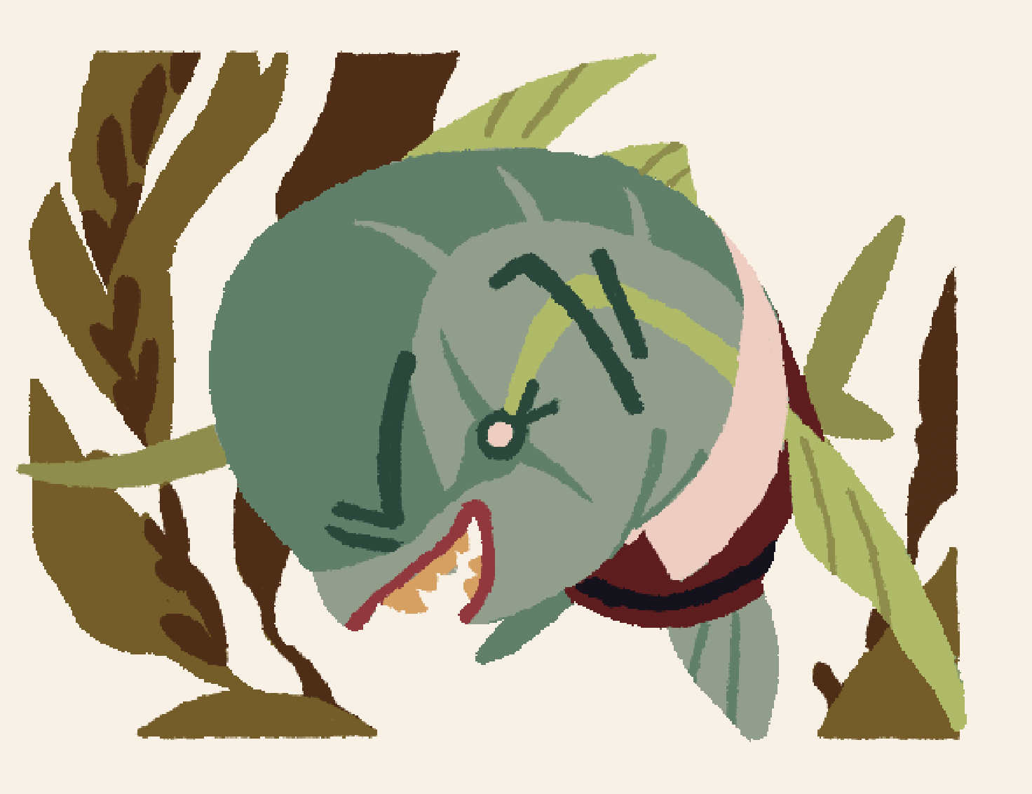 Screenshot 2024-10-10 at 9.36.12 PM.png