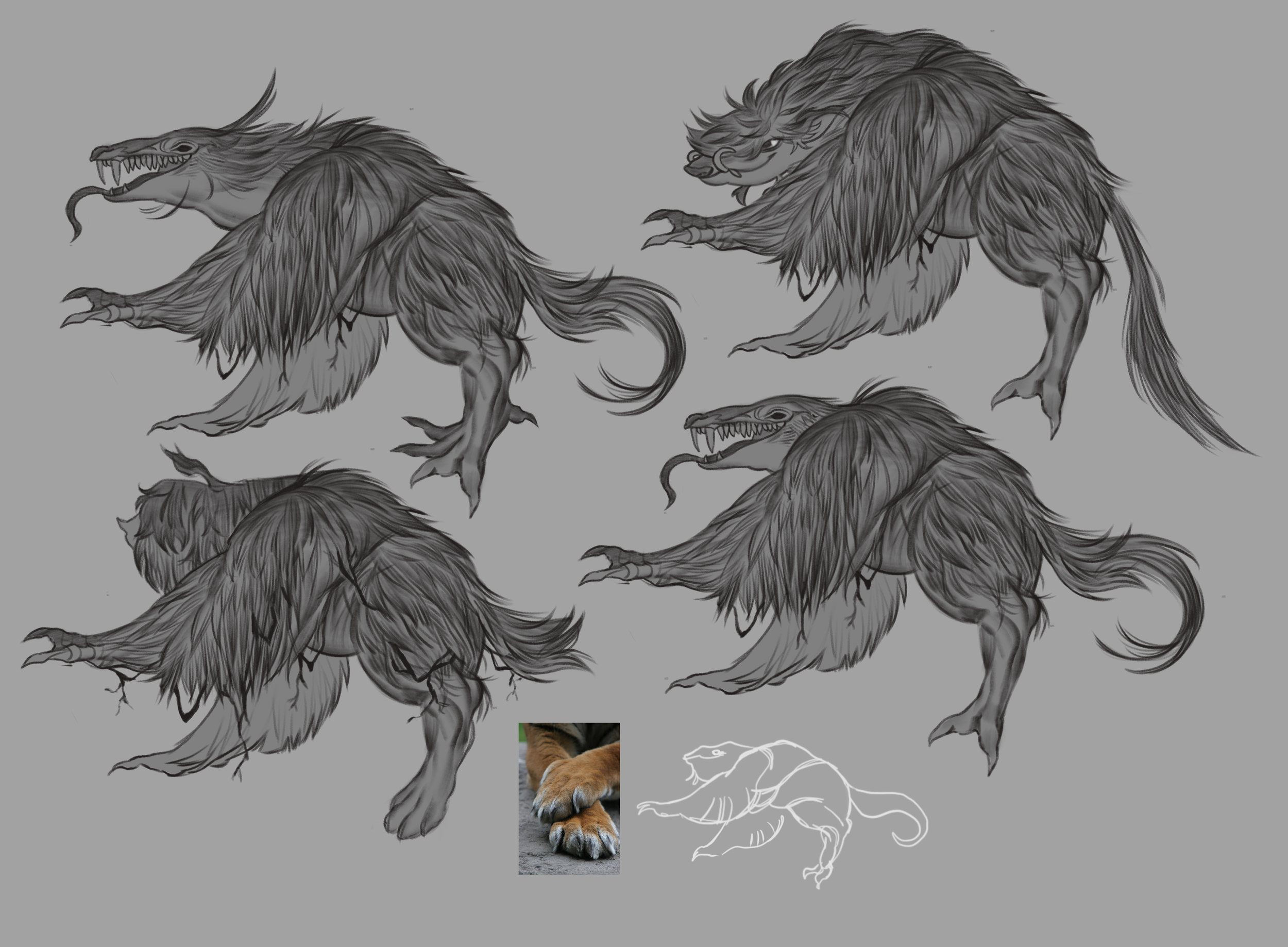 Untitled_Artwork 1 (1).png