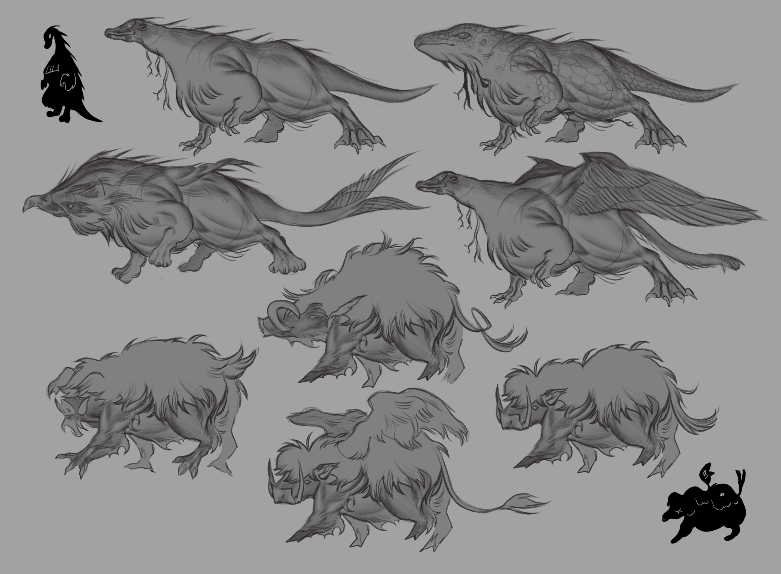 Untitled_Artwork 2.png