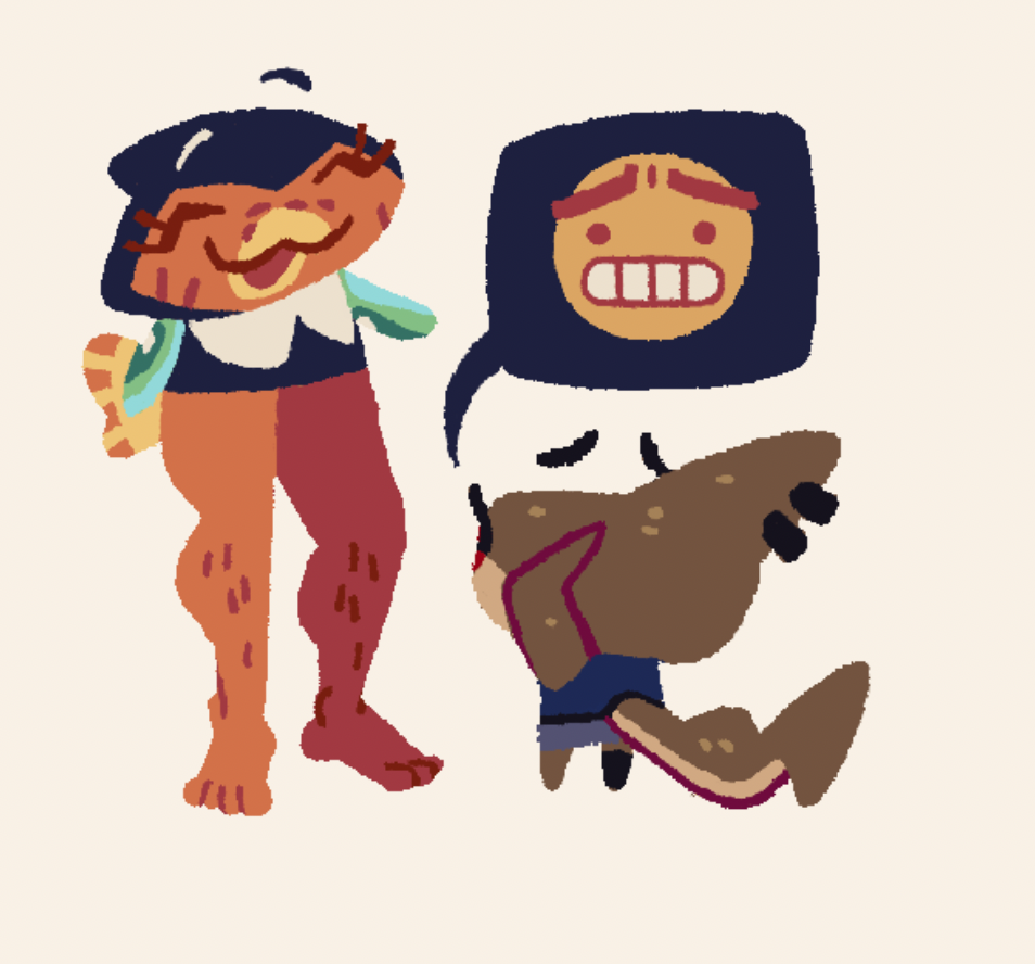 Screenshot 2024-10-09 at 10.23.57 PM.png