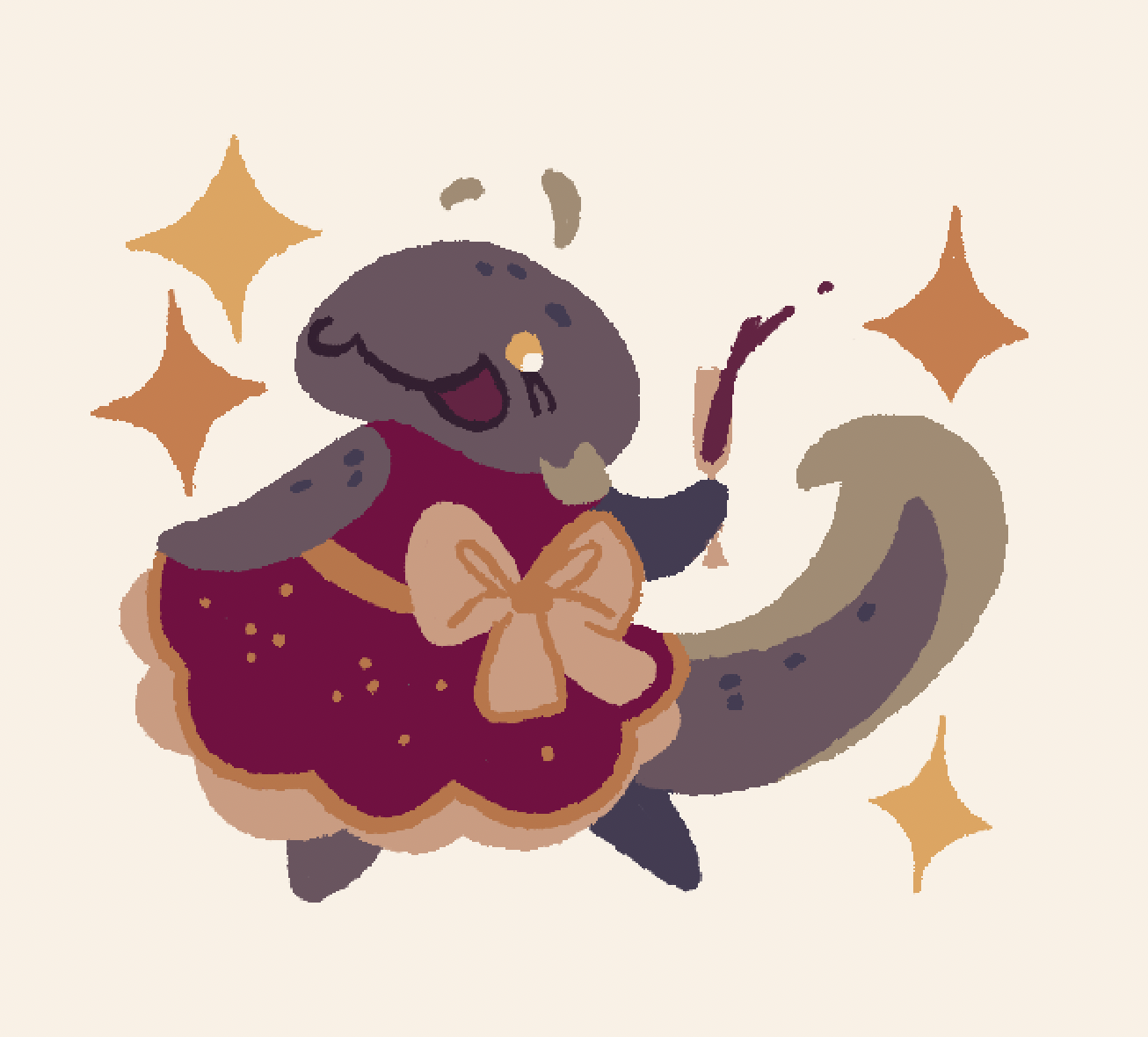 Screenshot 2024-10-09 at 2.00.52 PM.png