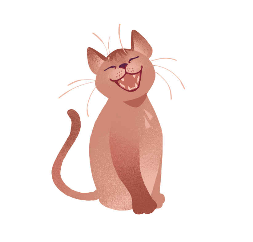 Screenshot 2025-06-06 042101.png