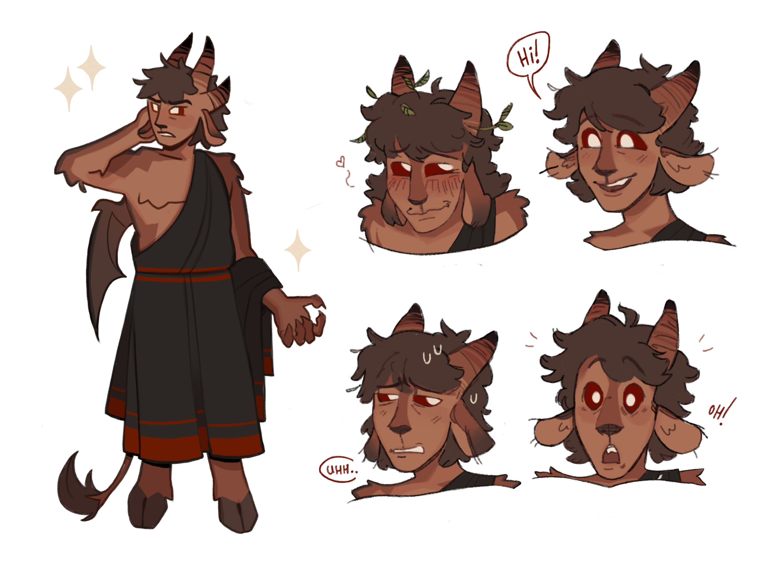 Untitled_Artwork 3.png