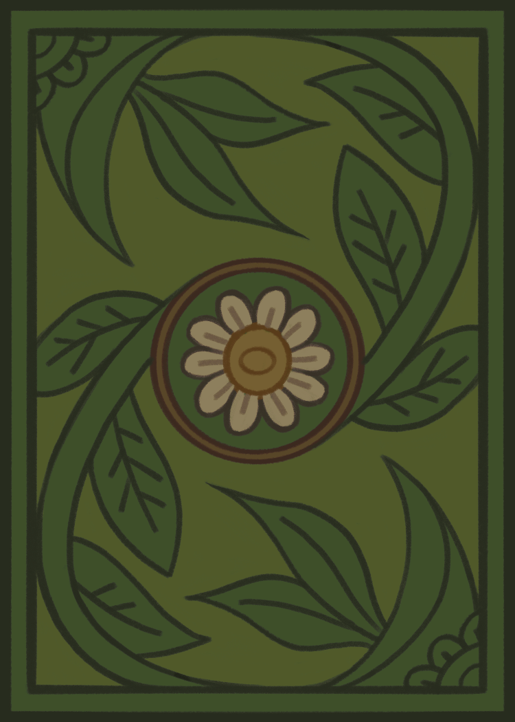 Untitled_Artwork 5.png