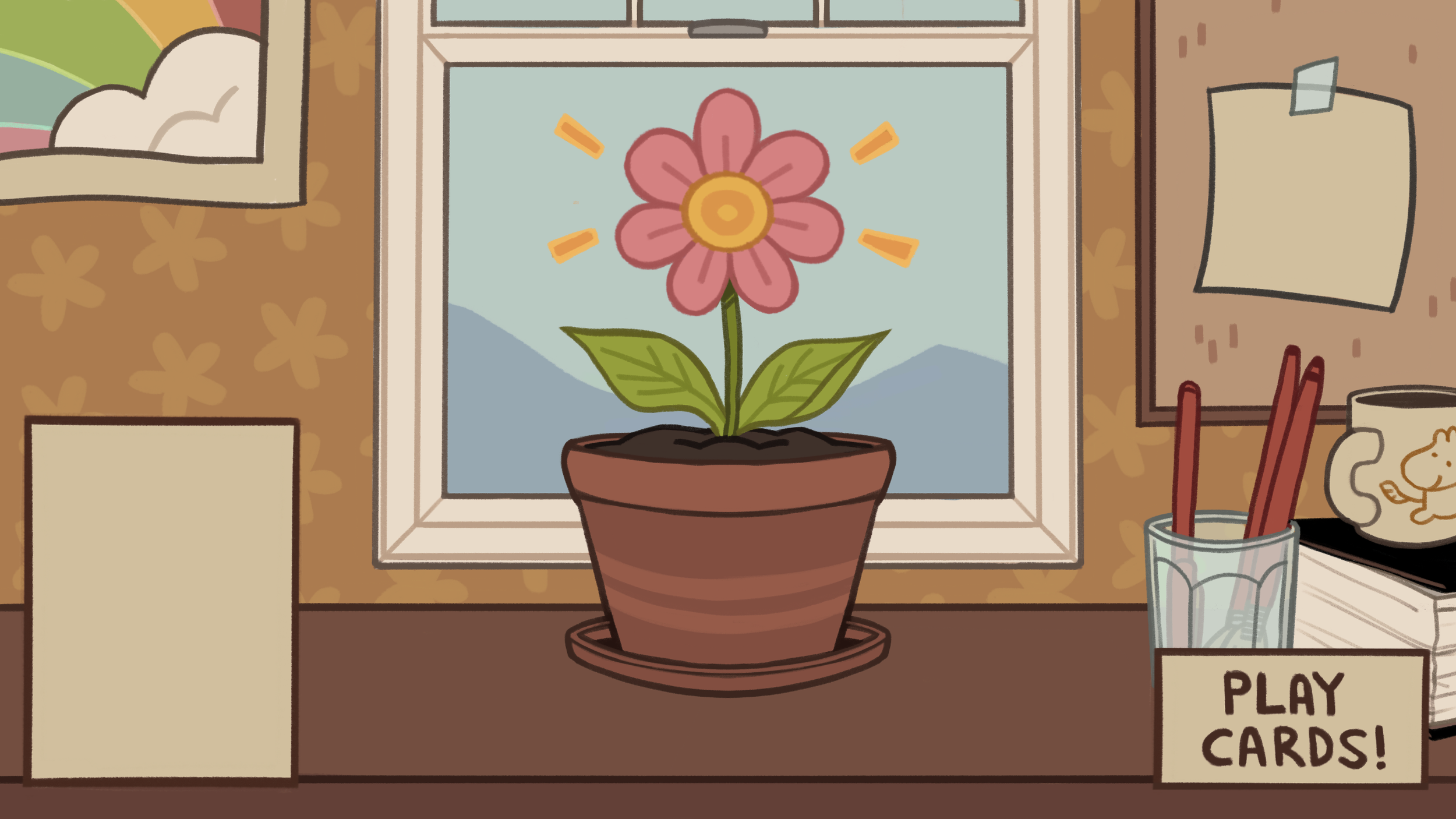 Untitled_Artwork 2.png