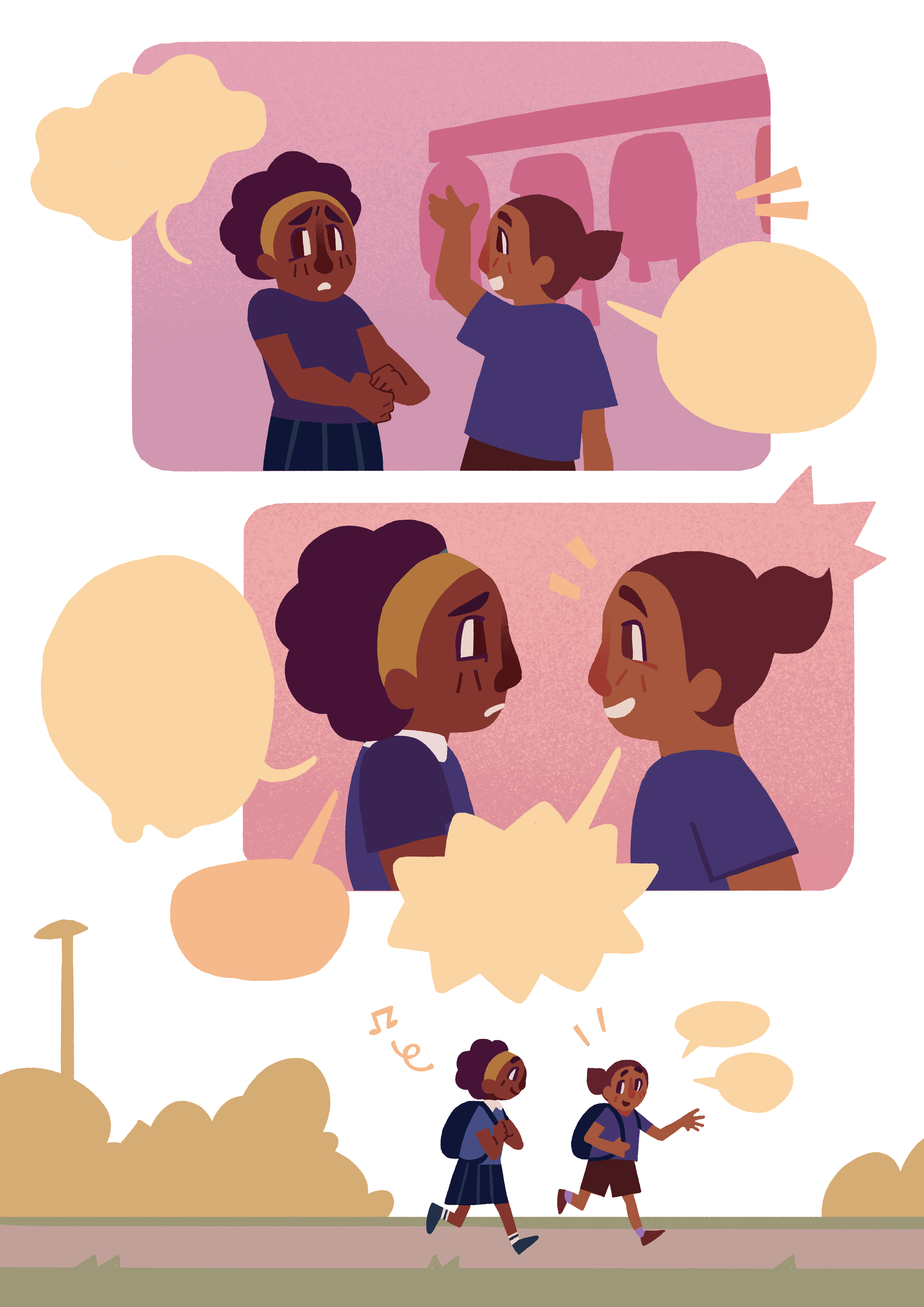 Walkcomic_Colour.png
