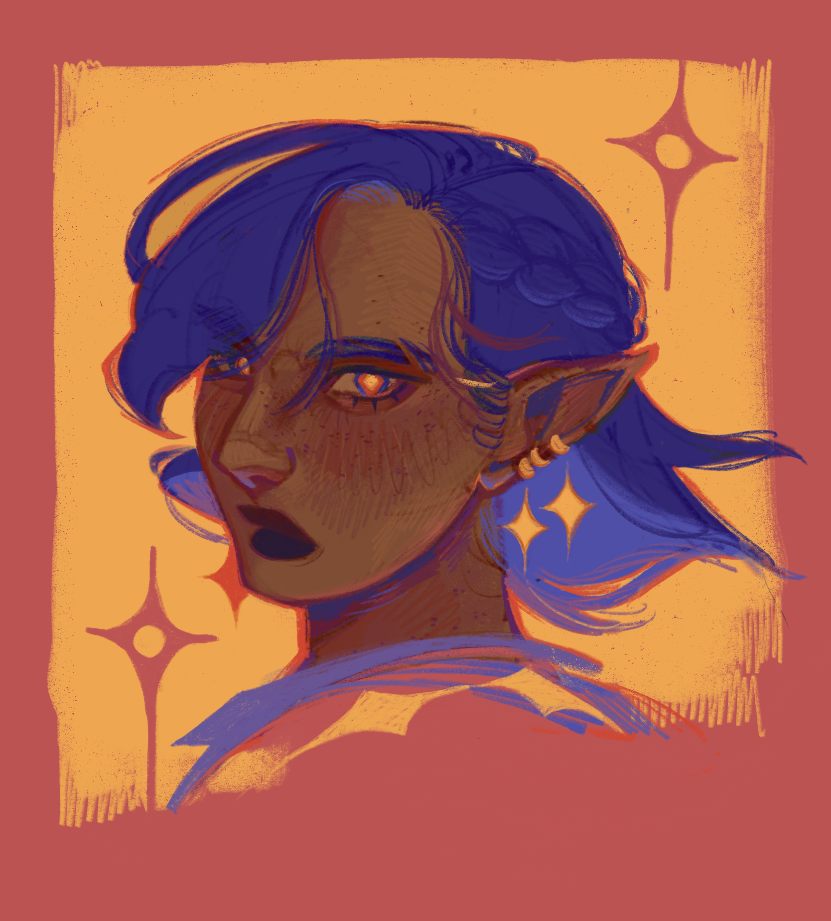 Untitled_Artwork 1.png