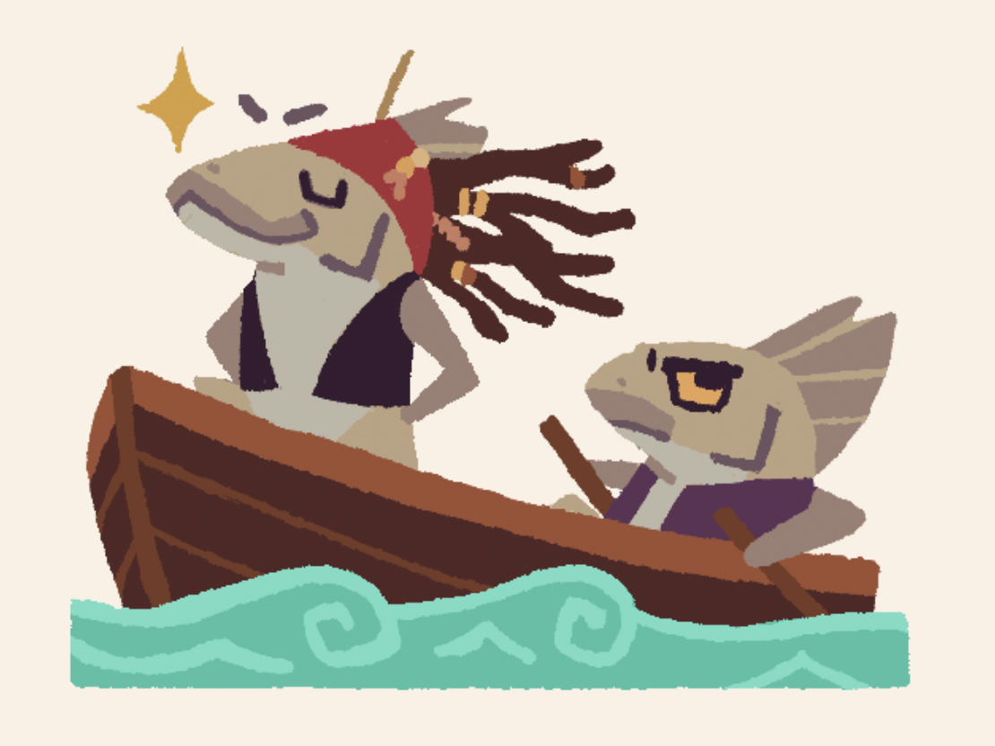 Screenshot 2024-10-10 at 10.24.41 PM - Copy.png