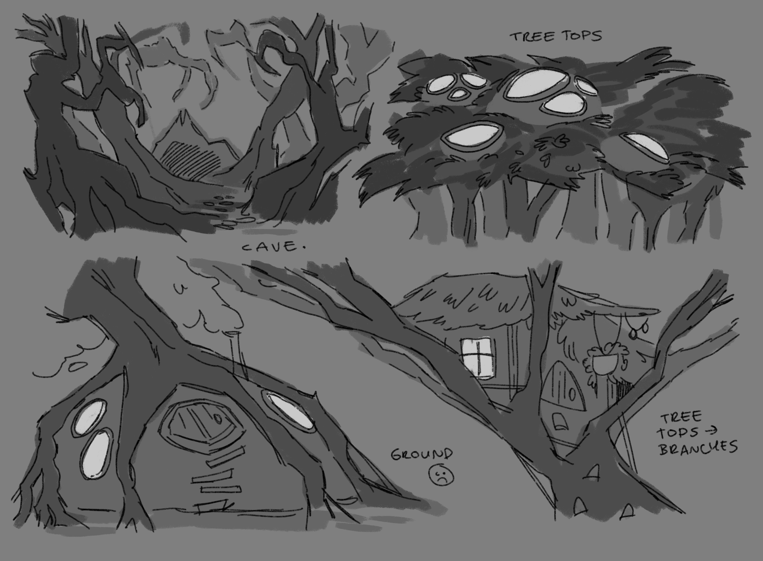 Untitled_Artwork 5.png