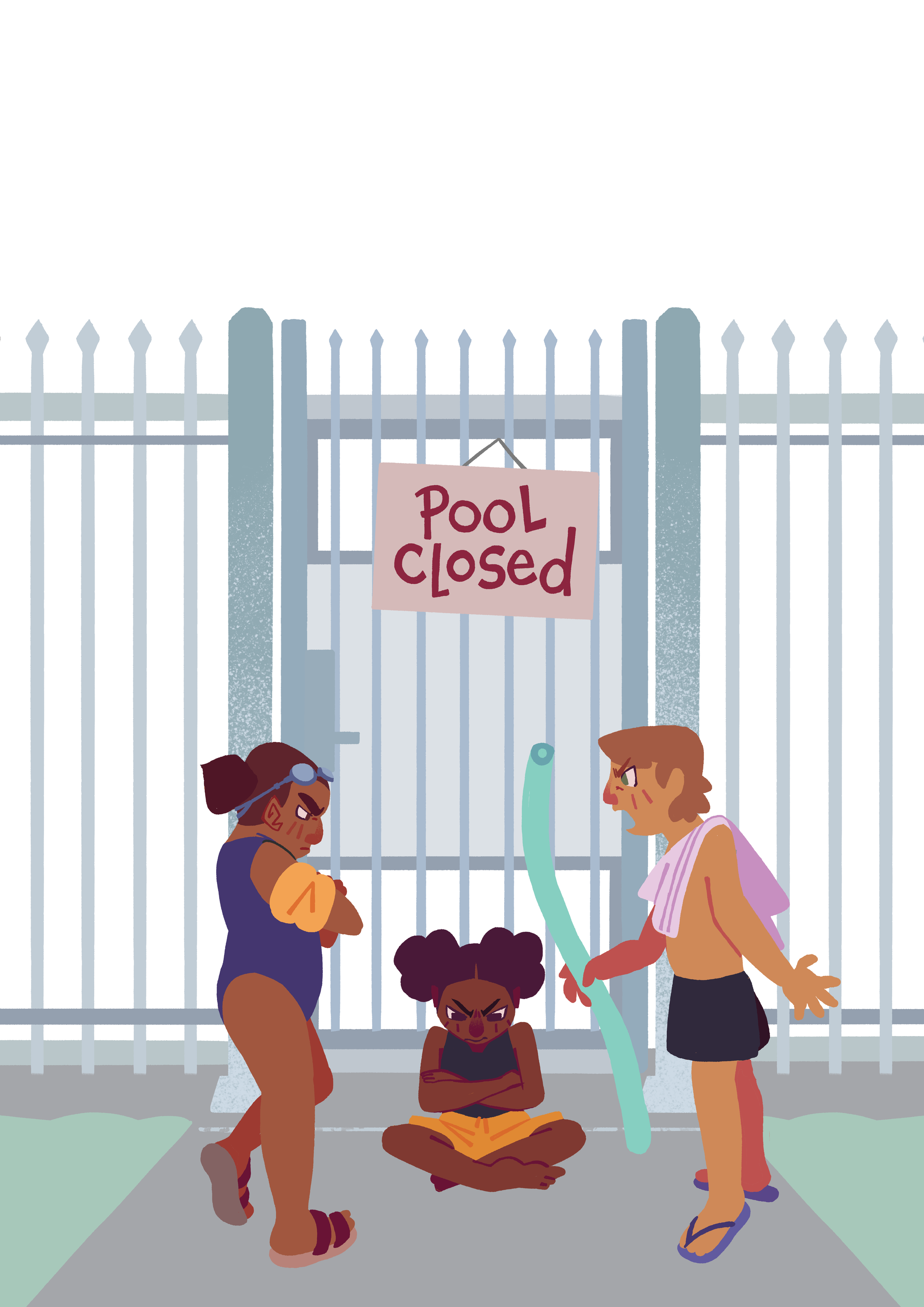 swimmingpool_colour.png