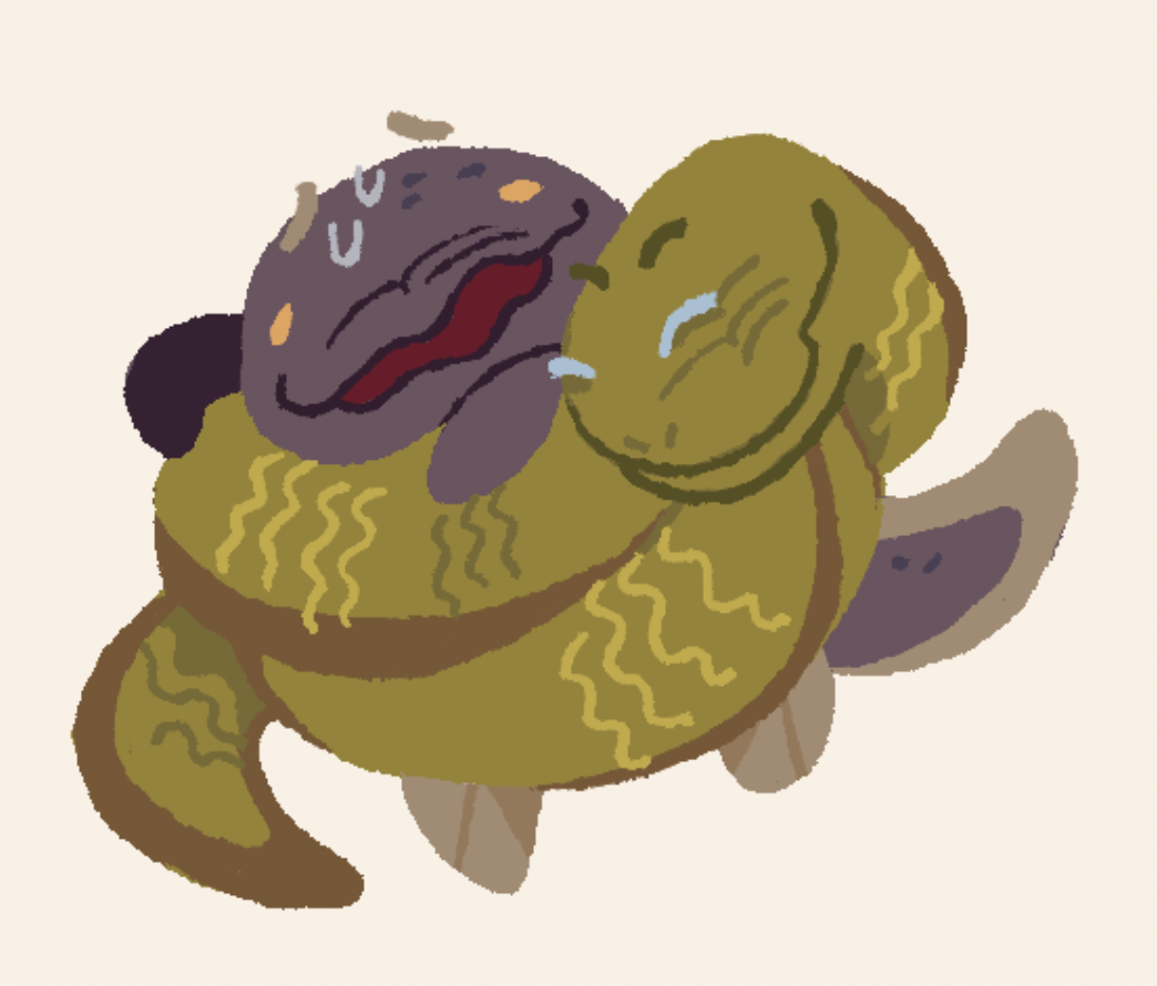 Screenshot 2024-10-10 at 4.57.32 PM.png