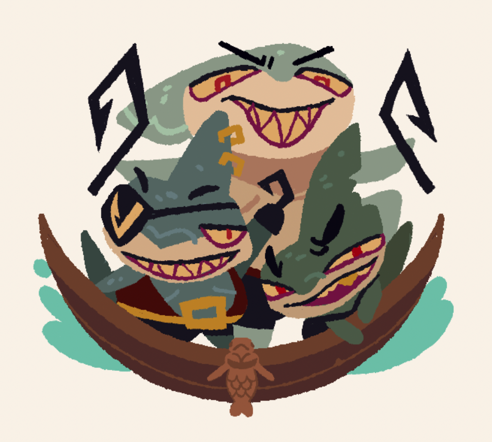 Screenshot 2024-10-10 at 8.17.51 PM.png