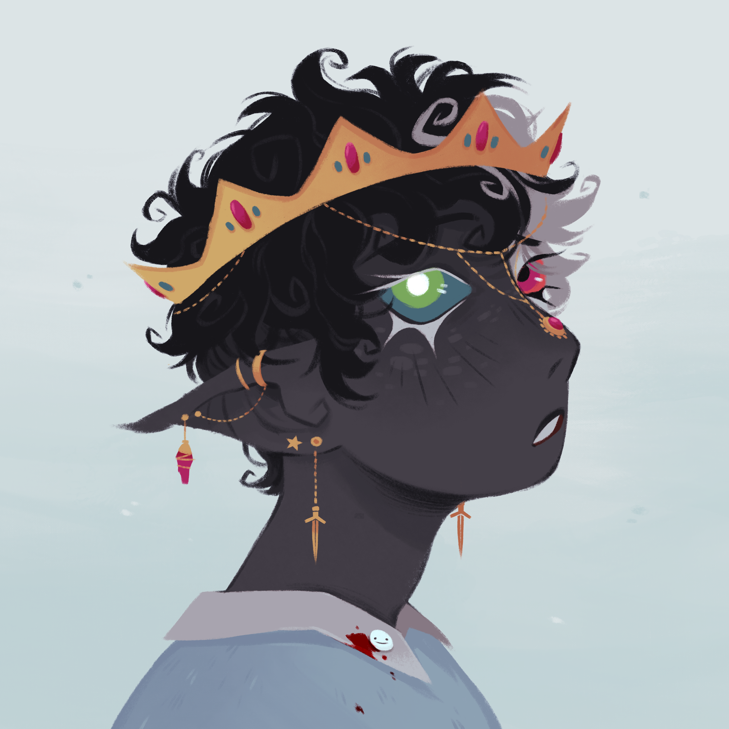 Untitled-Artwork 3.png