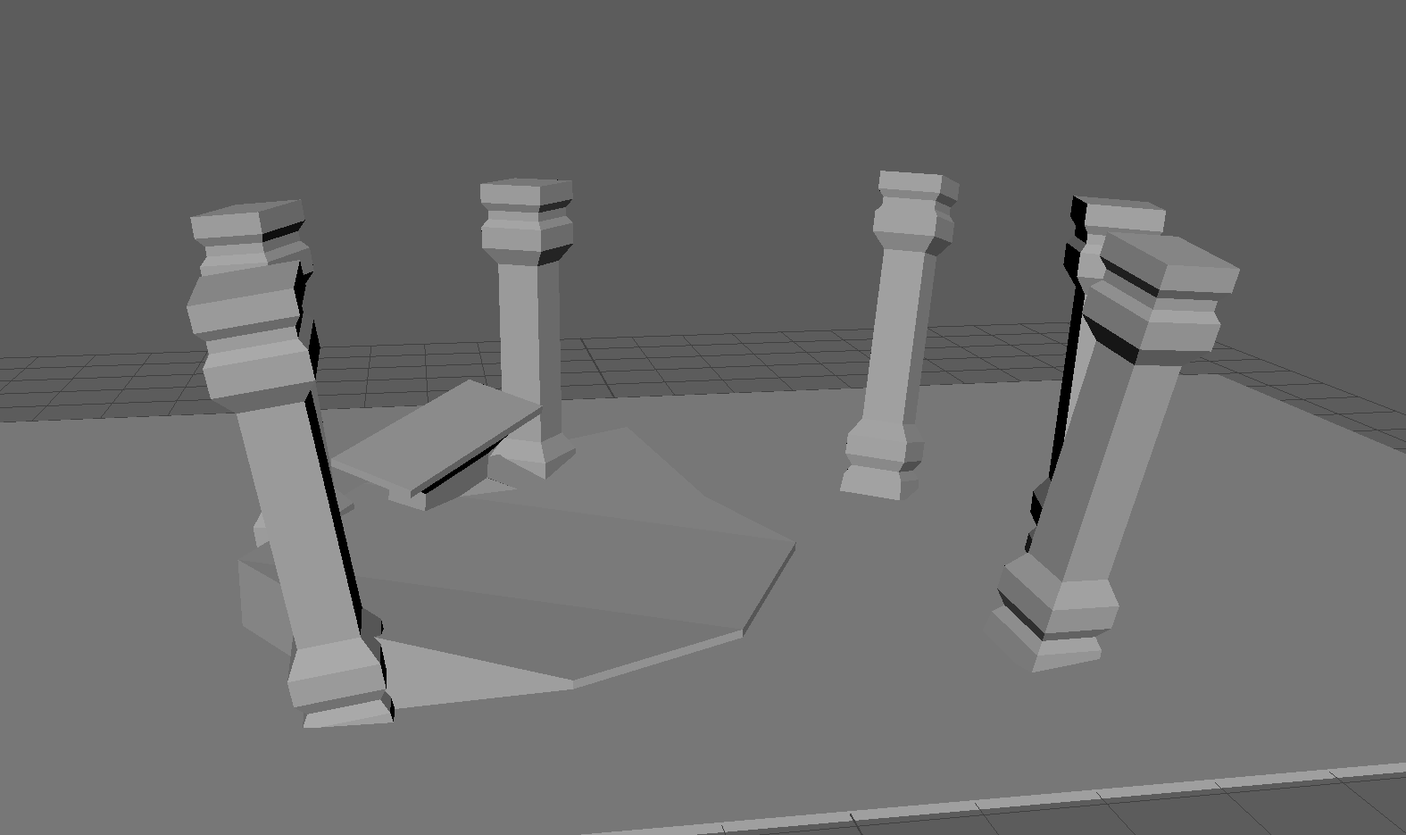 Screenshot 2023-05-15 004352.png