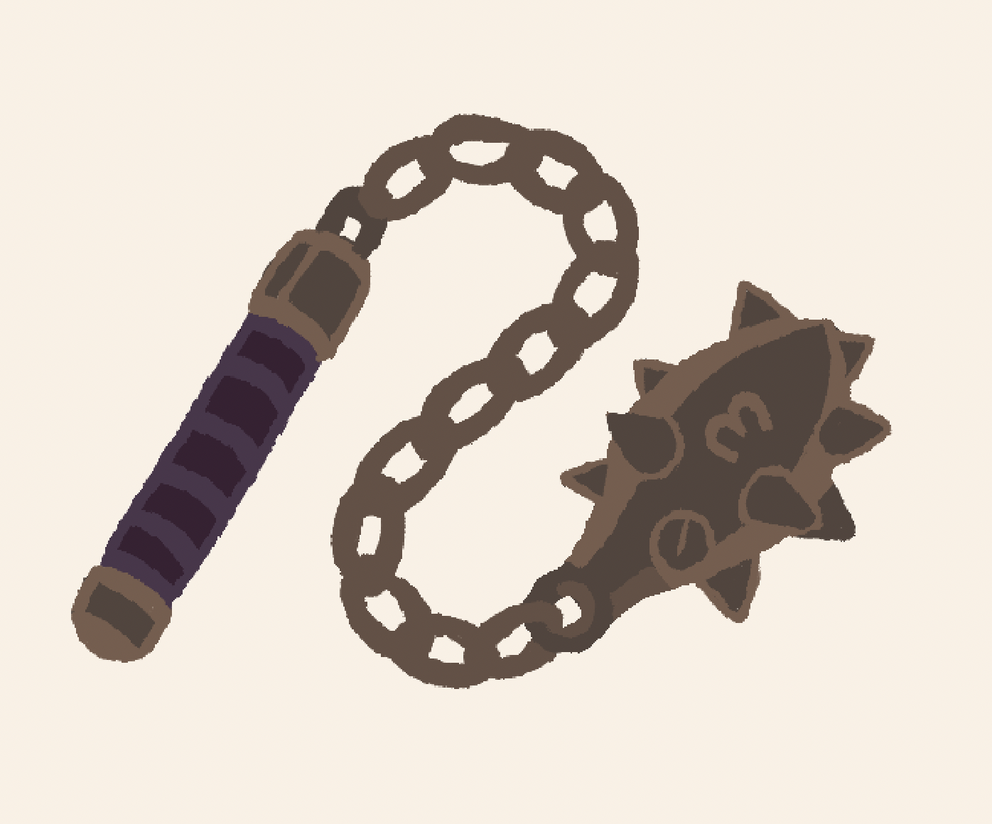 Screenshot 2024-10-09 at 2.01.52 PM - Copy.png