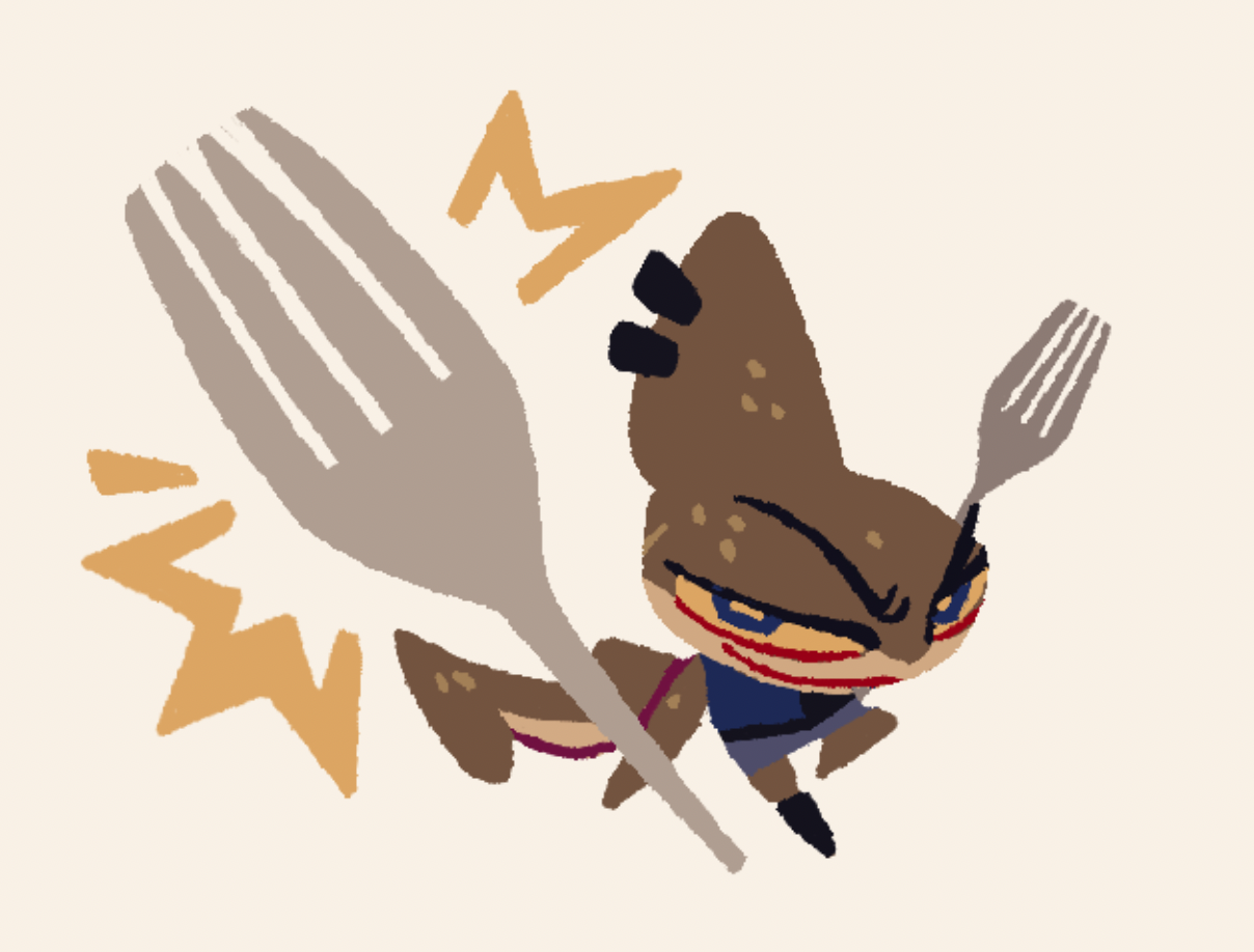 Screenshot 2024-10-09 at 3.08.40 PM.png