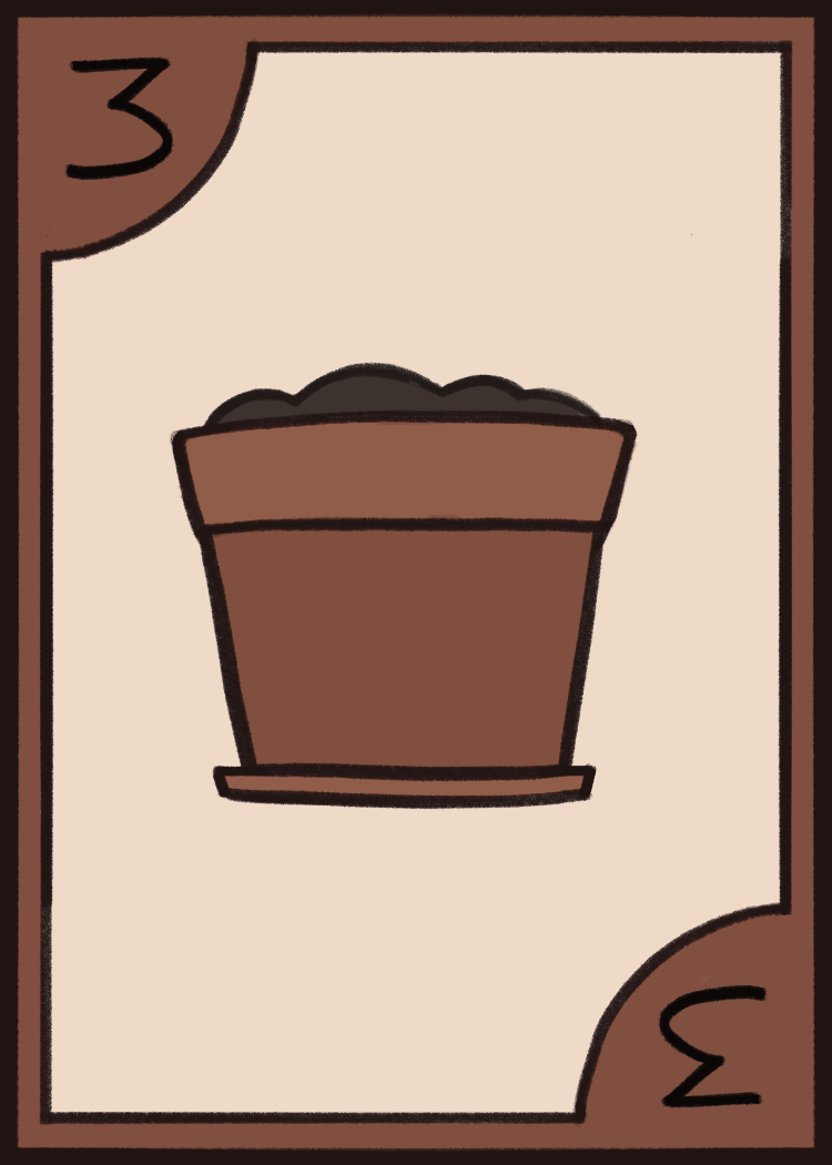 Untitled_Artwork 8.png