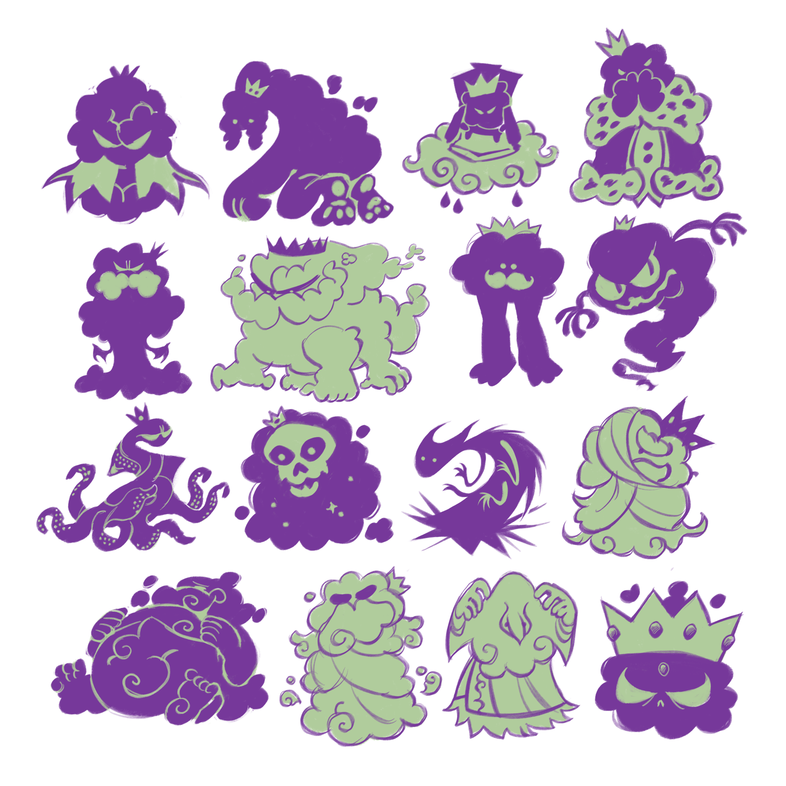 Untitled_Artwork 10.png