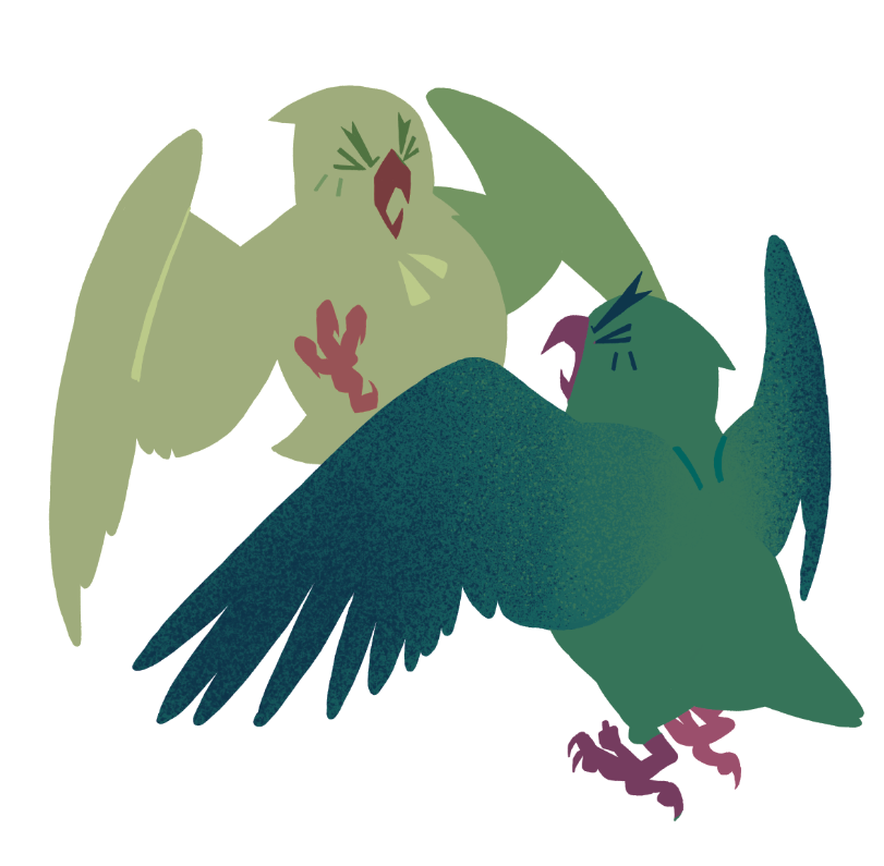 Screenshot 2025-06-06 041826.png