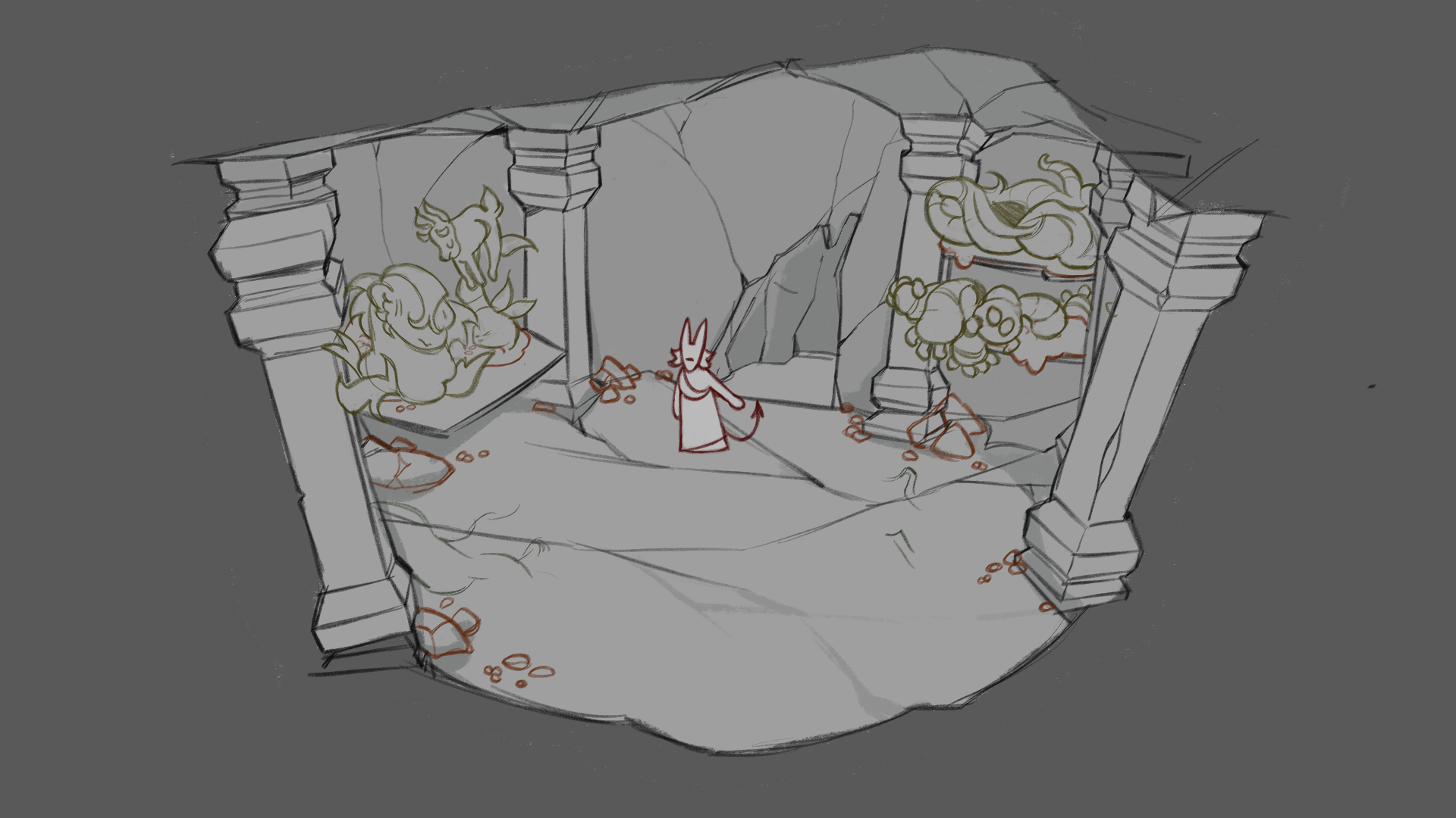 eldritichbeast 1.png