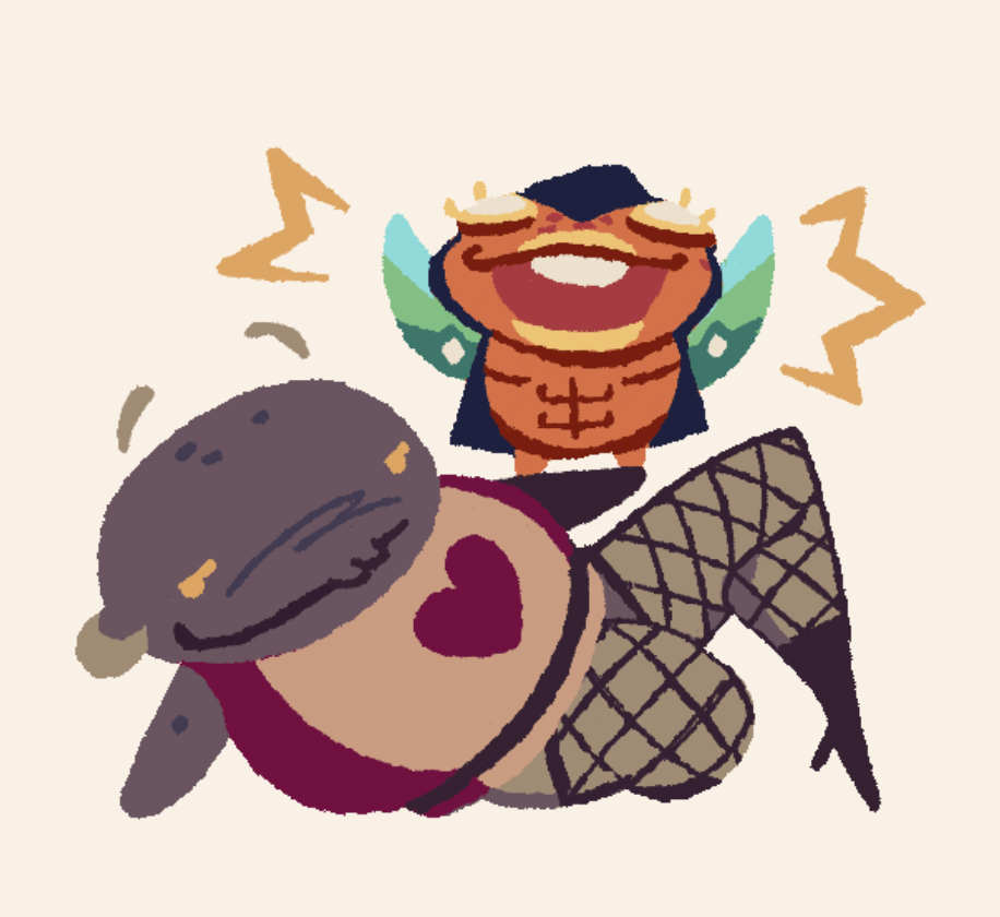 Screenshot 2024-10-09 at 7.41.05 PM.png