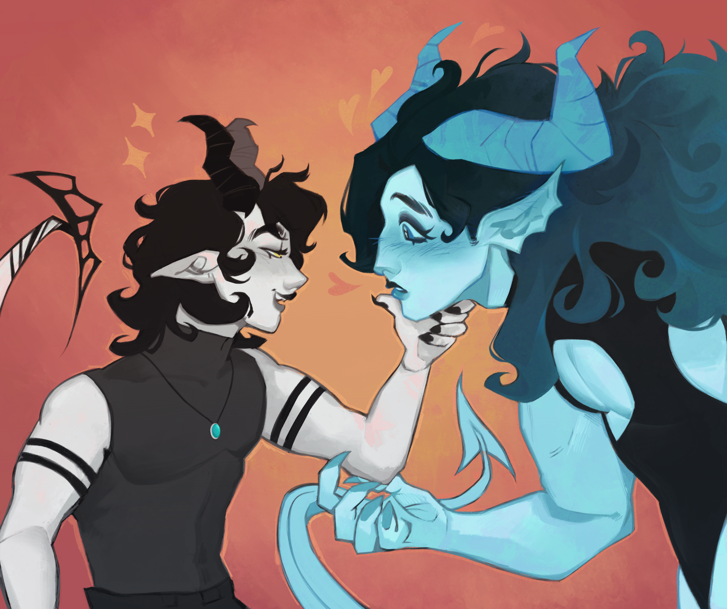 Untitled_Artwork 2.png