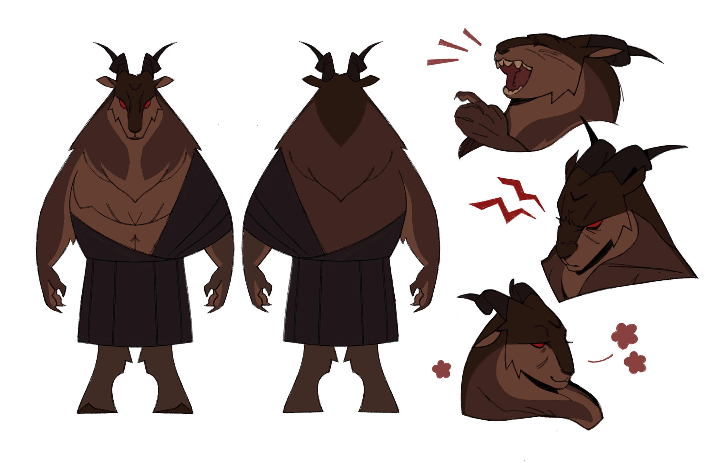 Untitled_Artwork 2.png