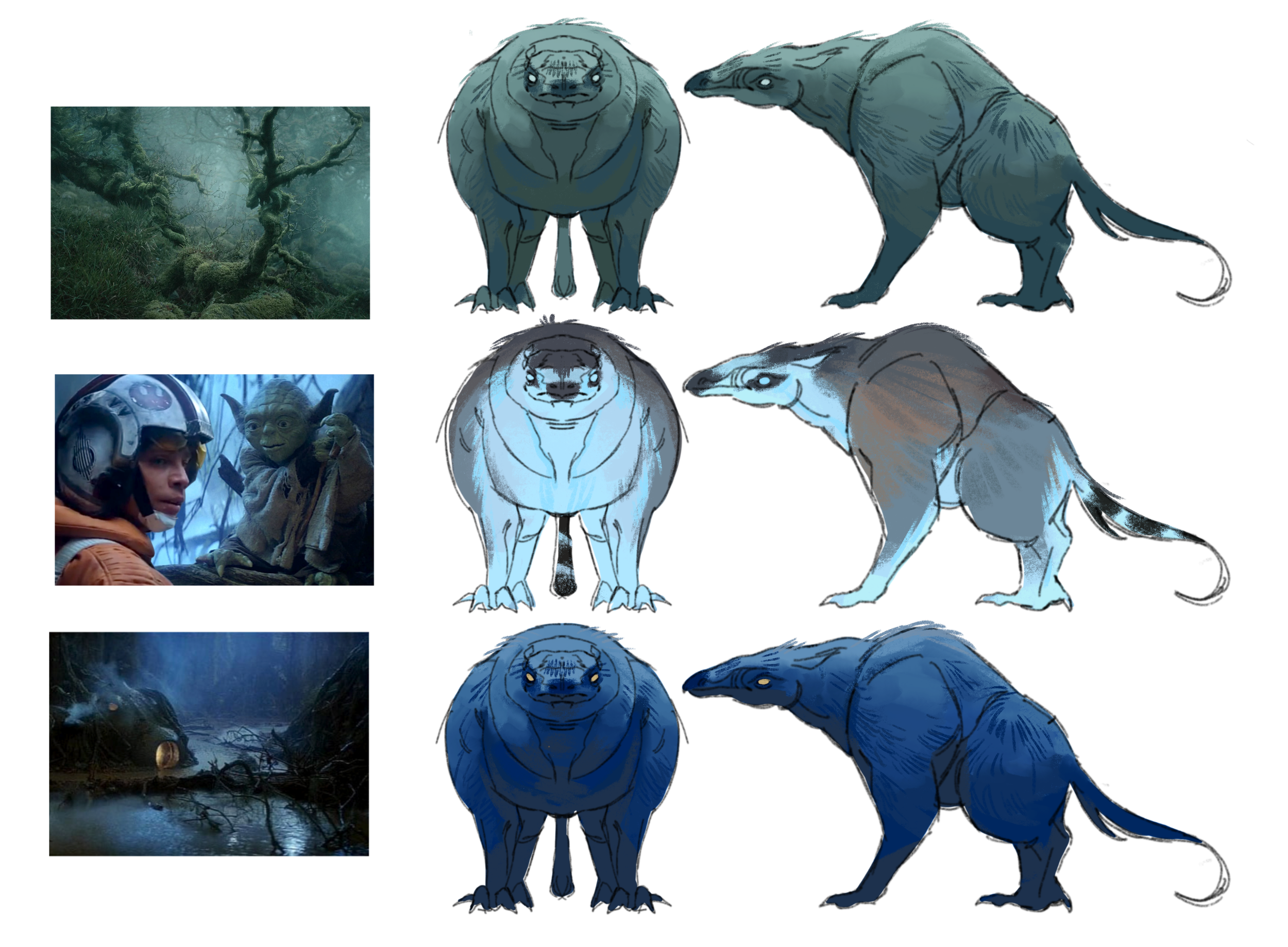 IMG_4463(1).PNG