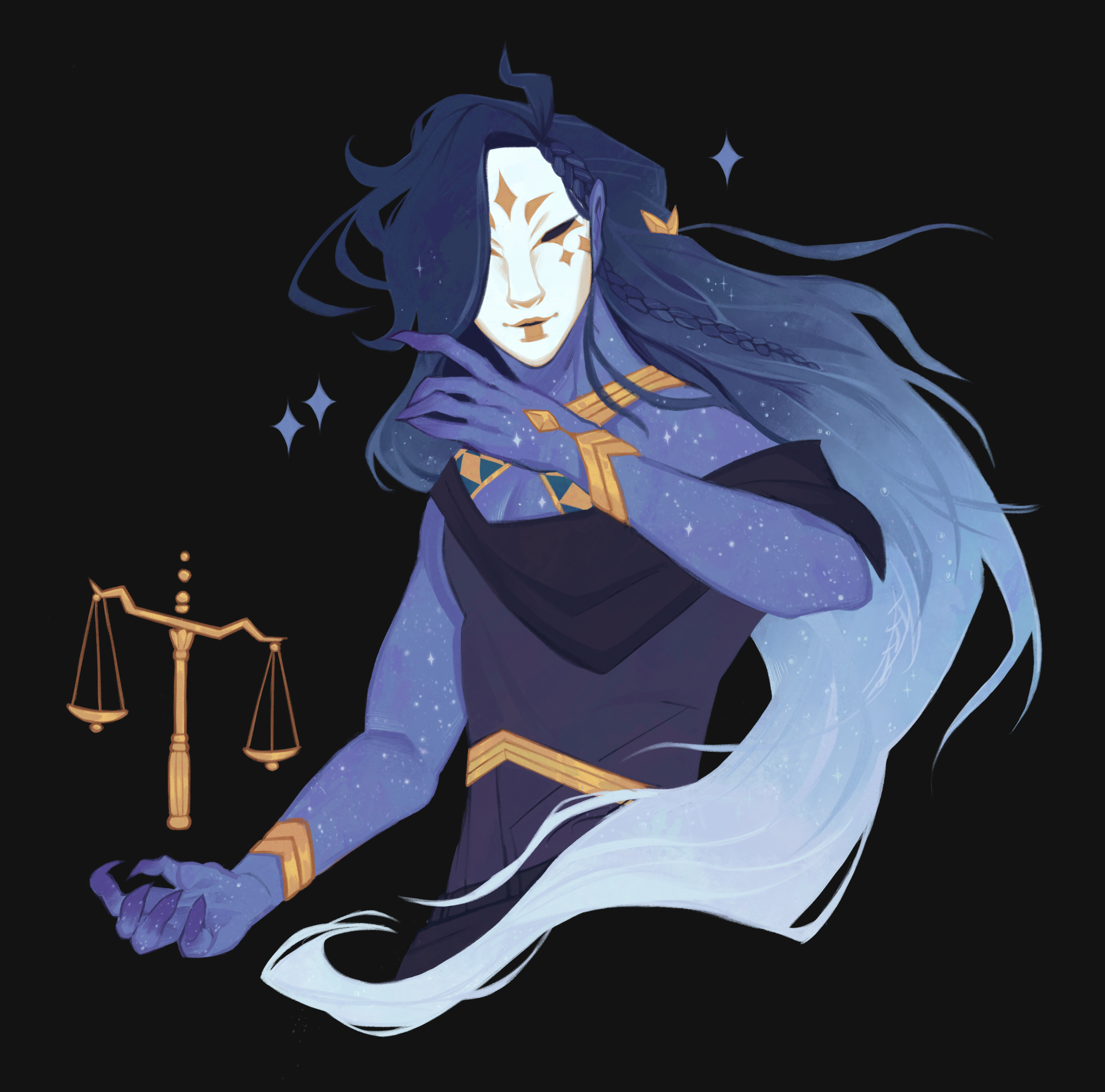 Untitled_Artwork 1(2).png