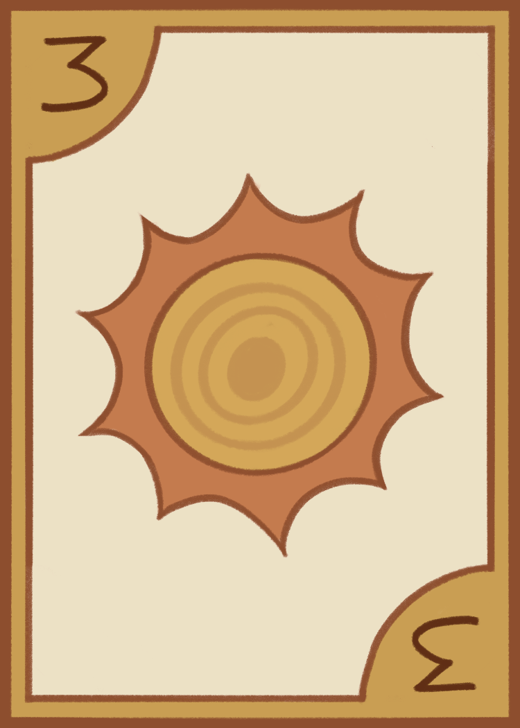 Untitled_Artwork 6.png