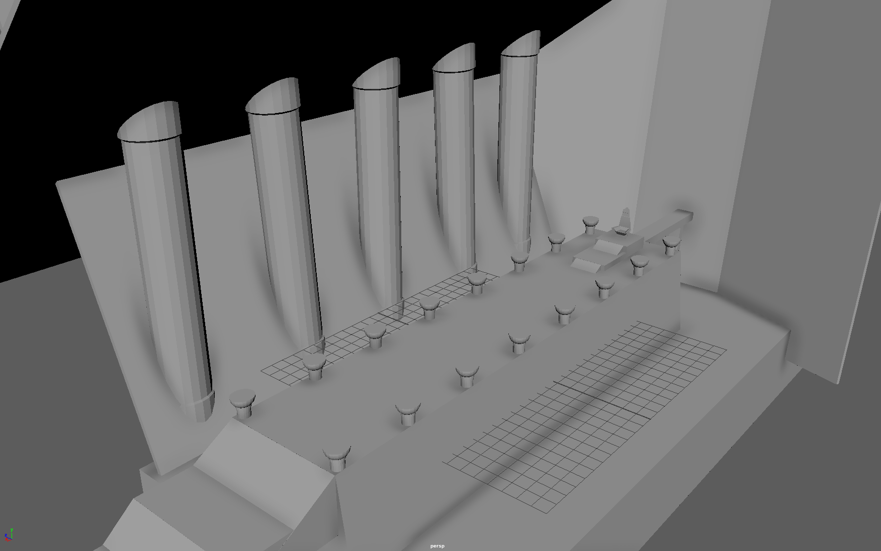 Screenshot 2023-07-30 235504.png