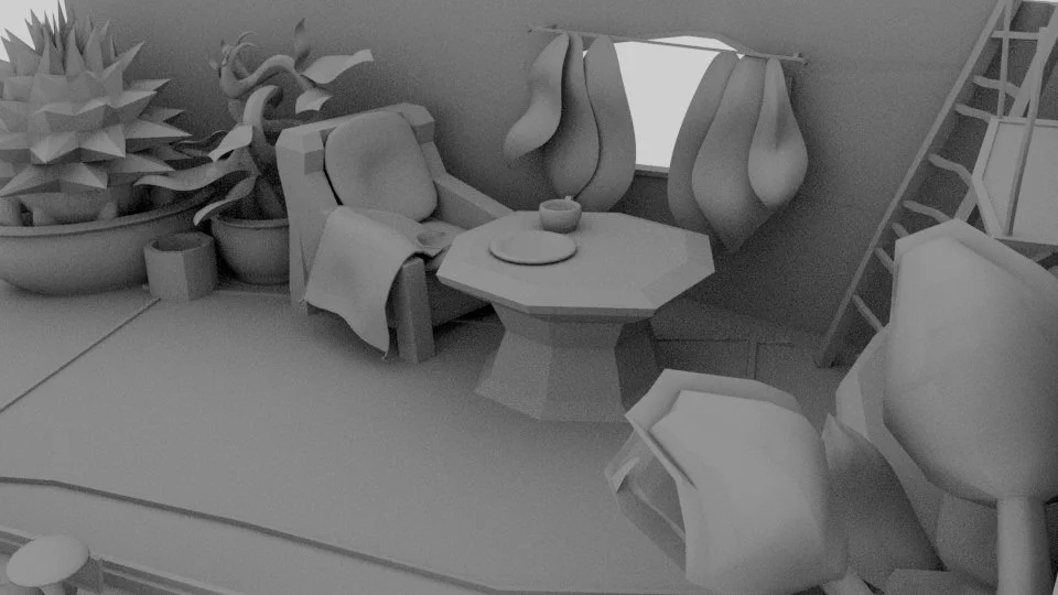 persepctve camera.jpg