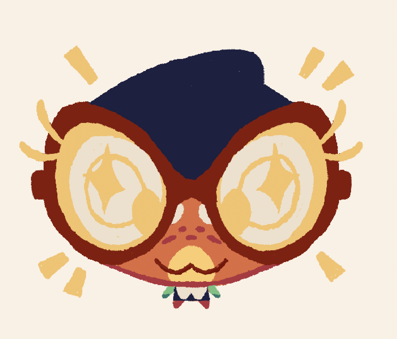 Screenshot 2024-10-09 at 2.01.43 PM.png