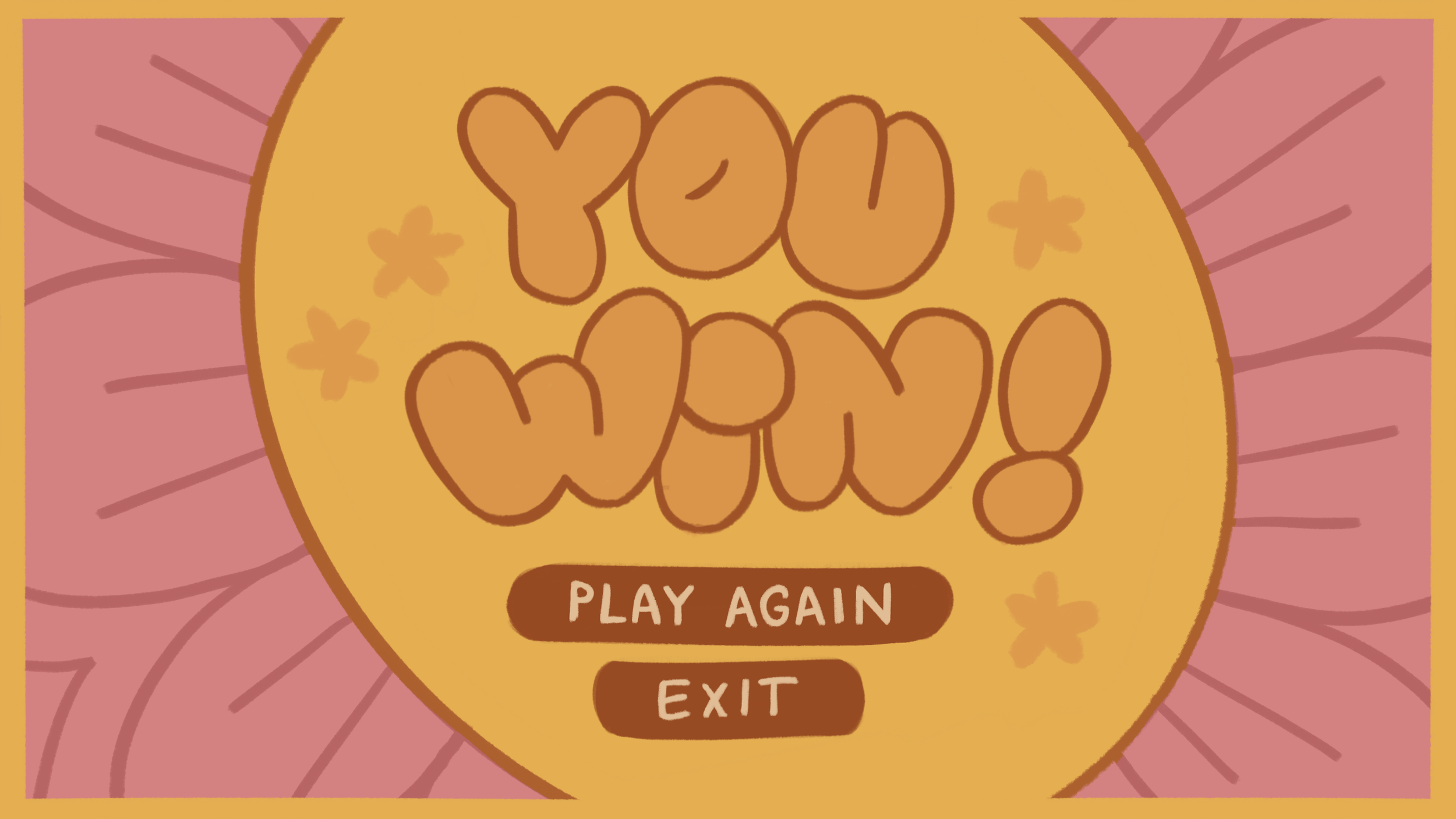 Untitled_Artwork 4.png