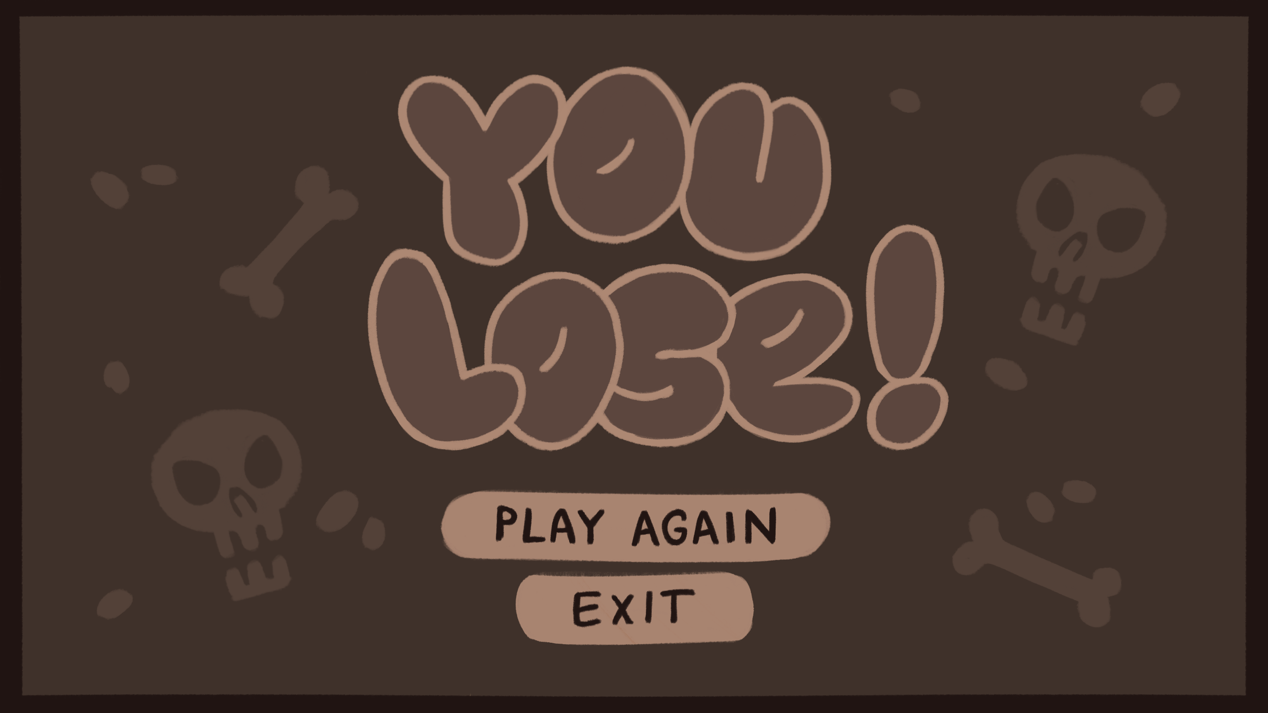 Untitled_Artwork 3.png