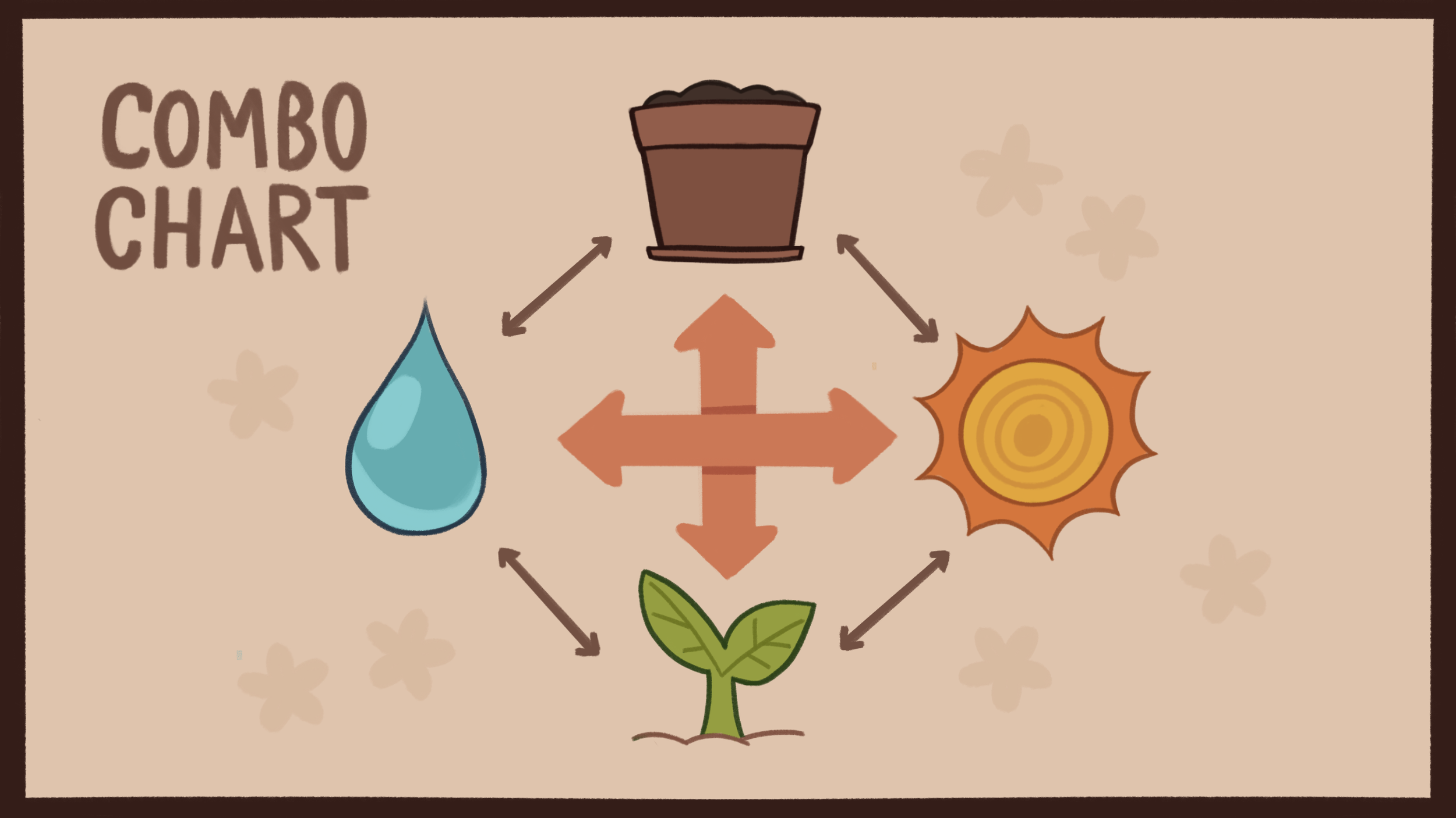 Untitled_Artwork 1.png