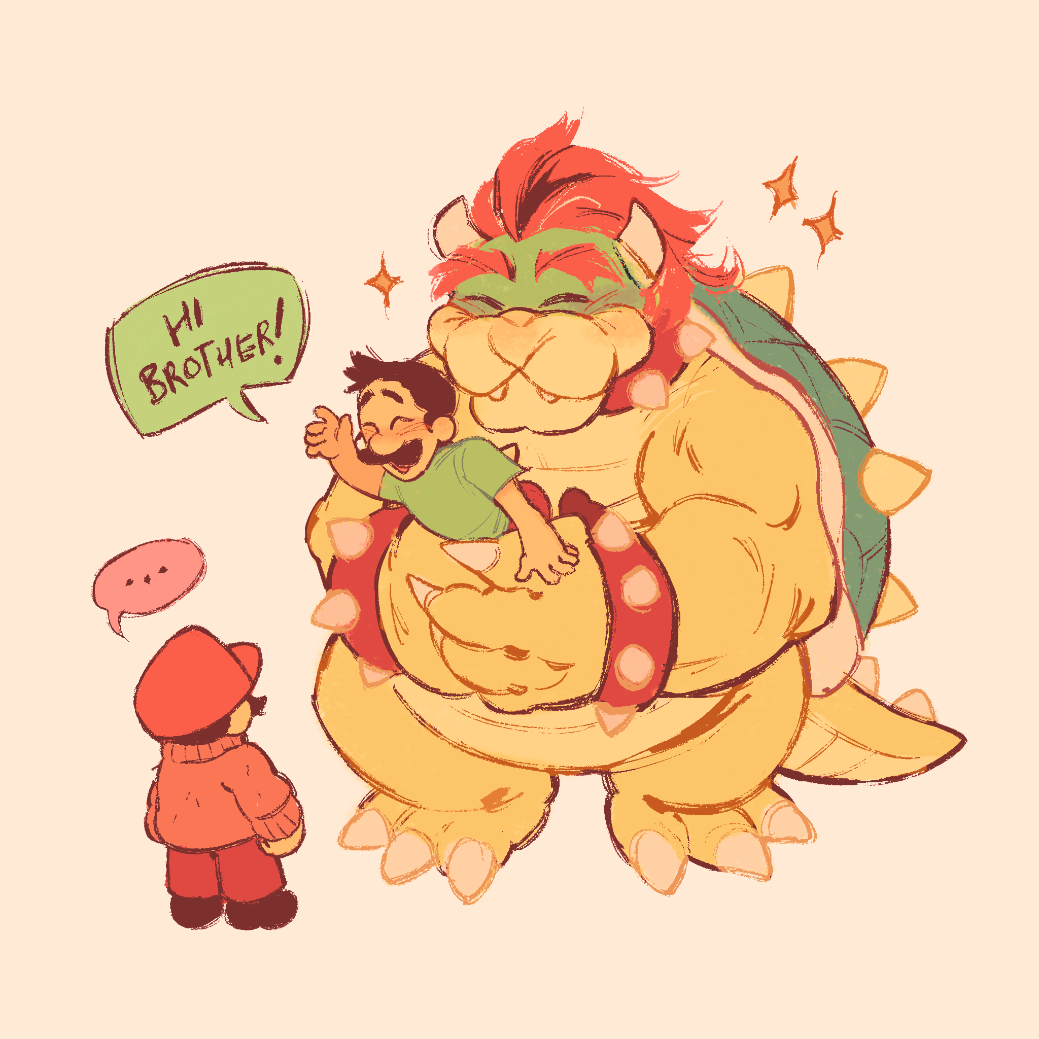 Untitled-Artwork 2.png