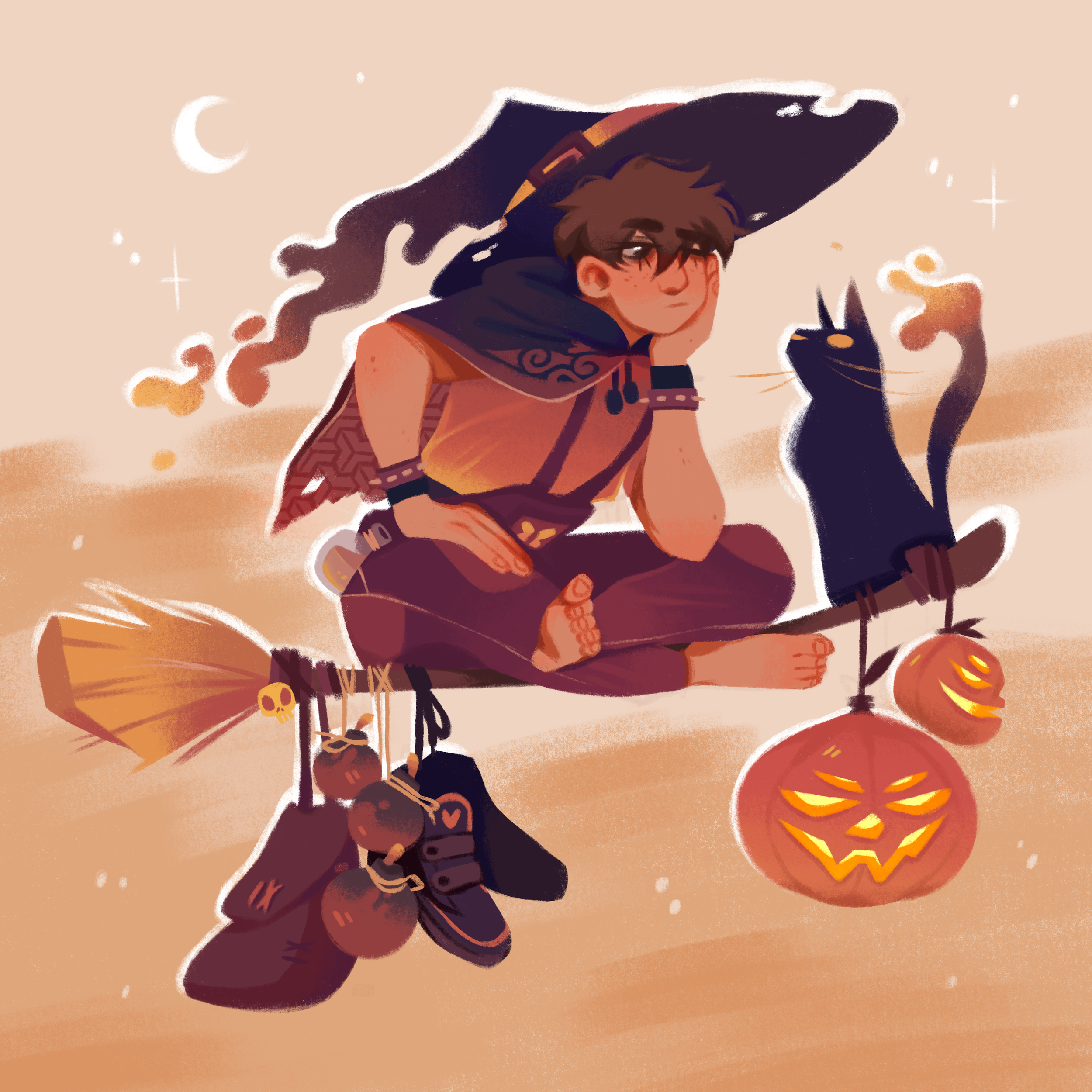 Untitled_Artwork 1(1).png