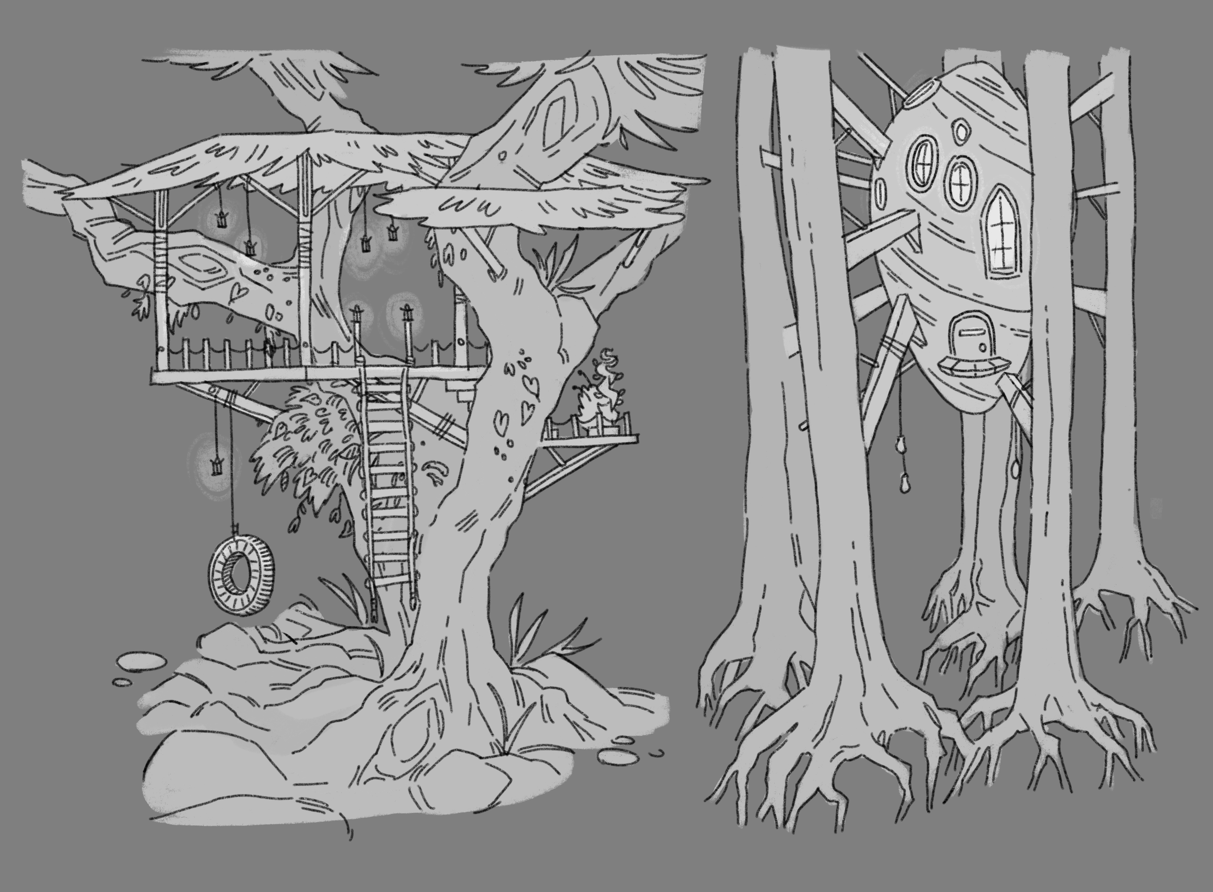 Untitled_Artwork 6.png