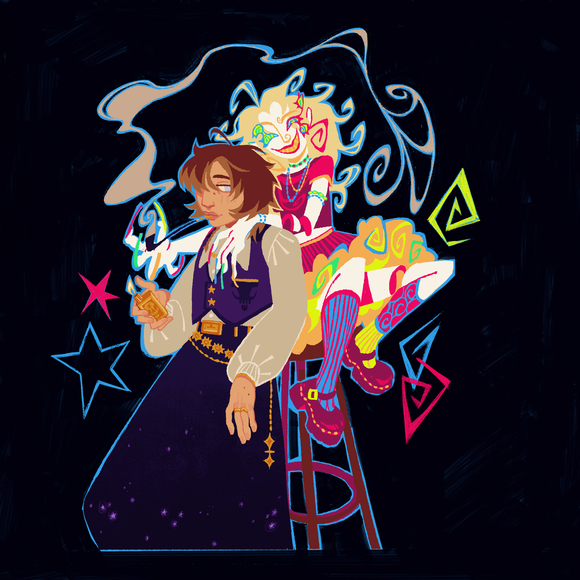 ghostisacctma - Copy.png