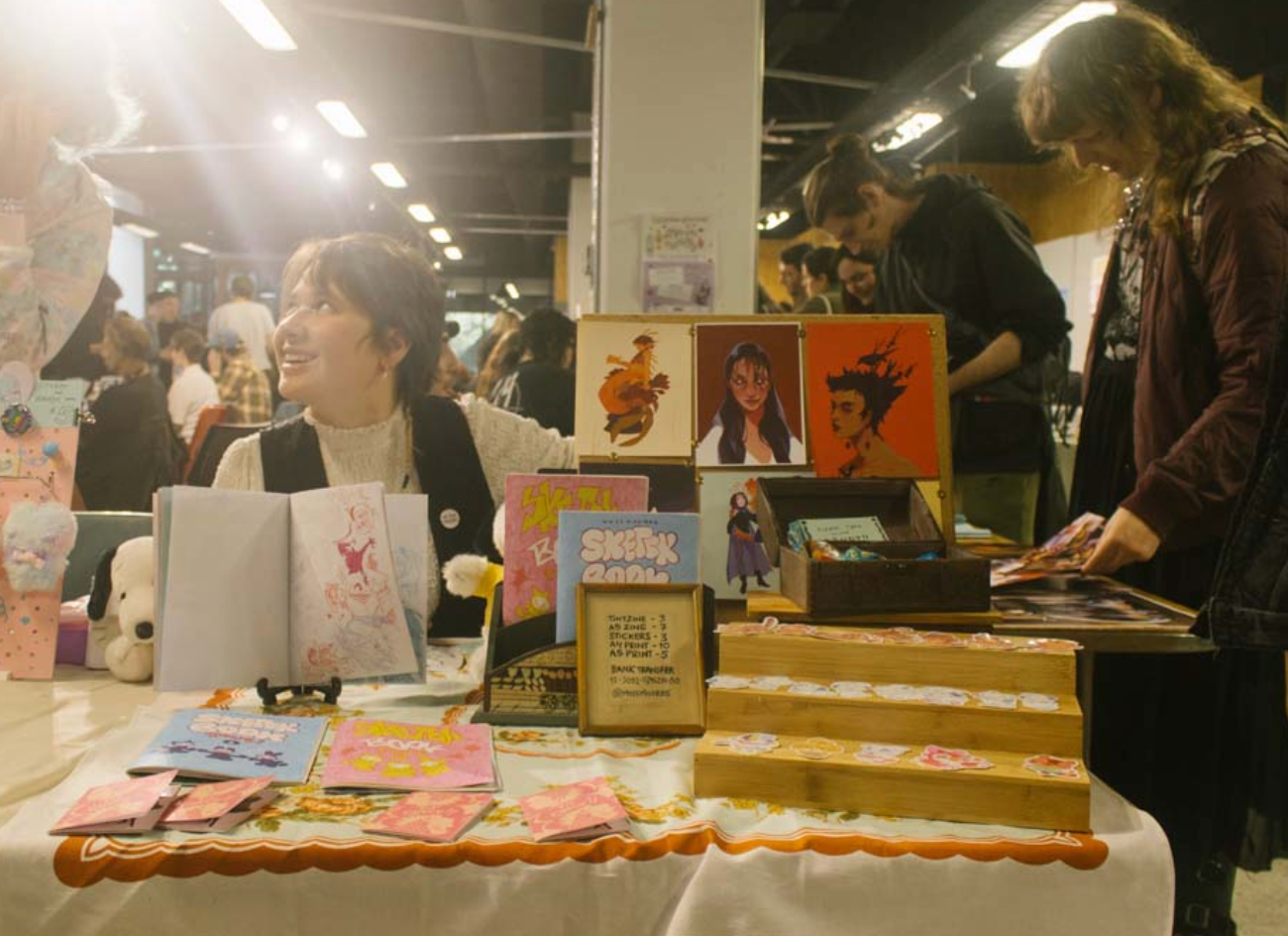 Screenshot 2026-03-09 at 11.27.25 AM.PNG