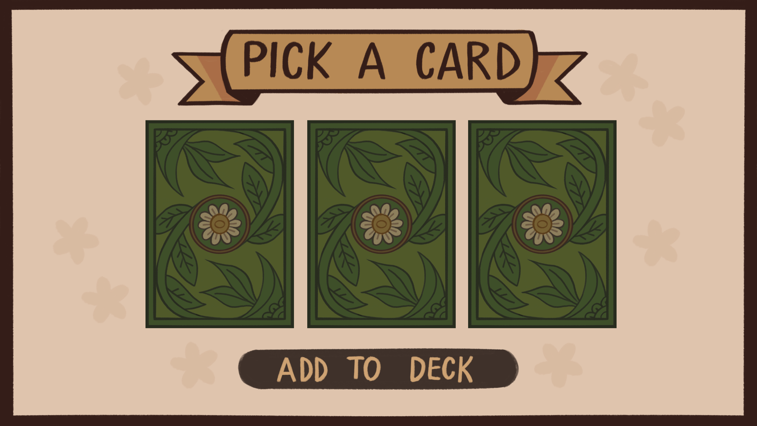 Card_Shop.png