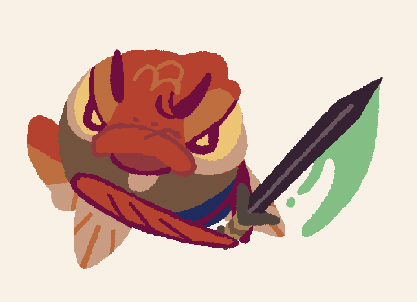 Screenshot 2024-10-09 at 2.01.15 PM.png