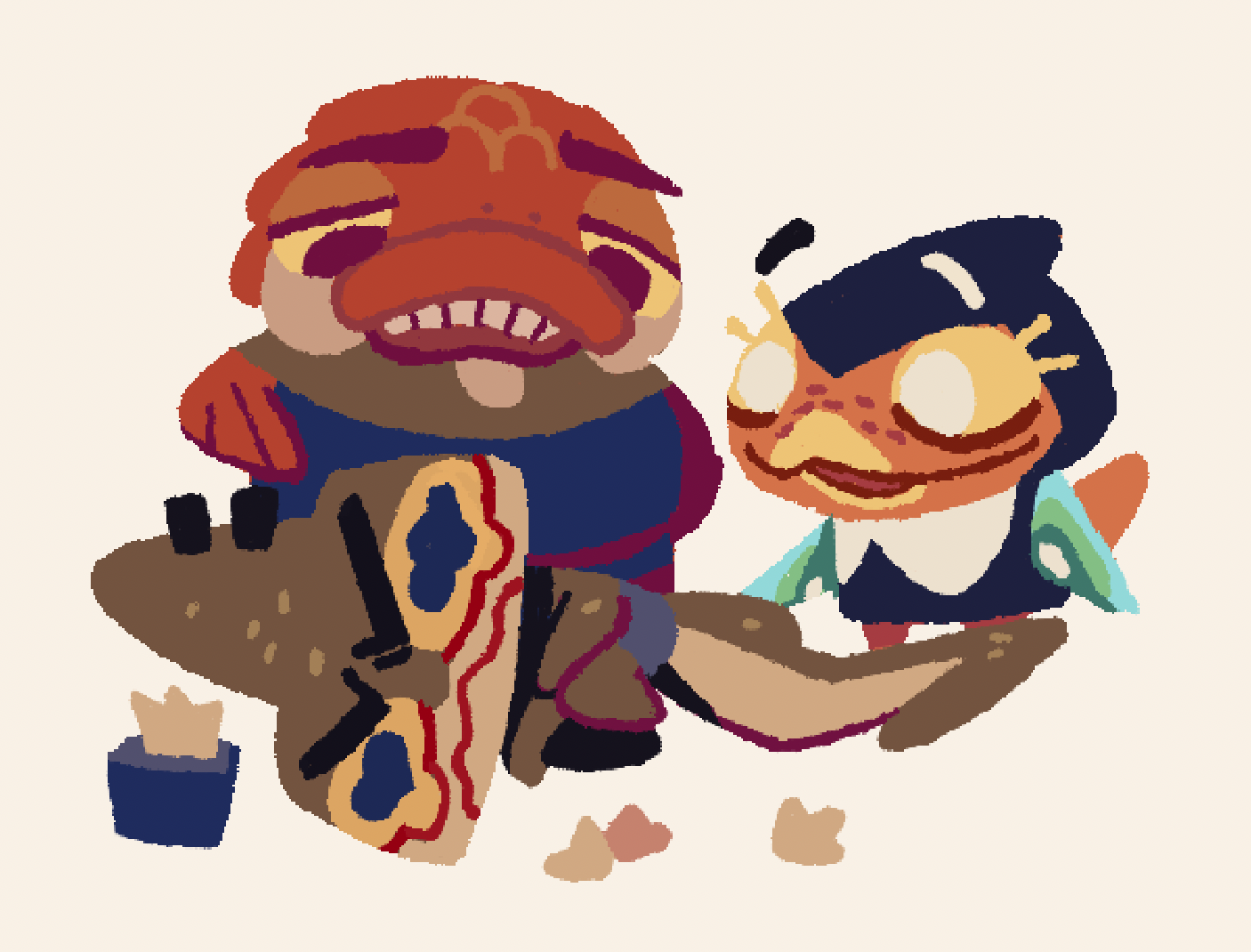 Screenshot 2024-10-10 at 7.07.44 PM.png